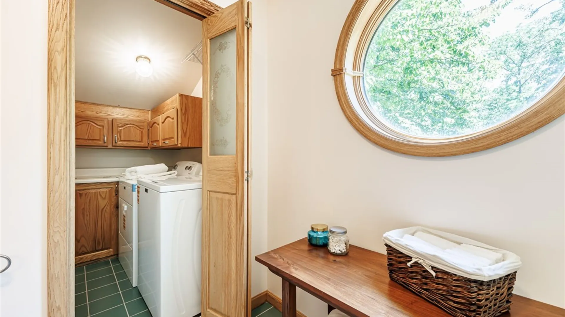 Property at 4186 S Frost Hollow Road, Richmond, NY 14487 33