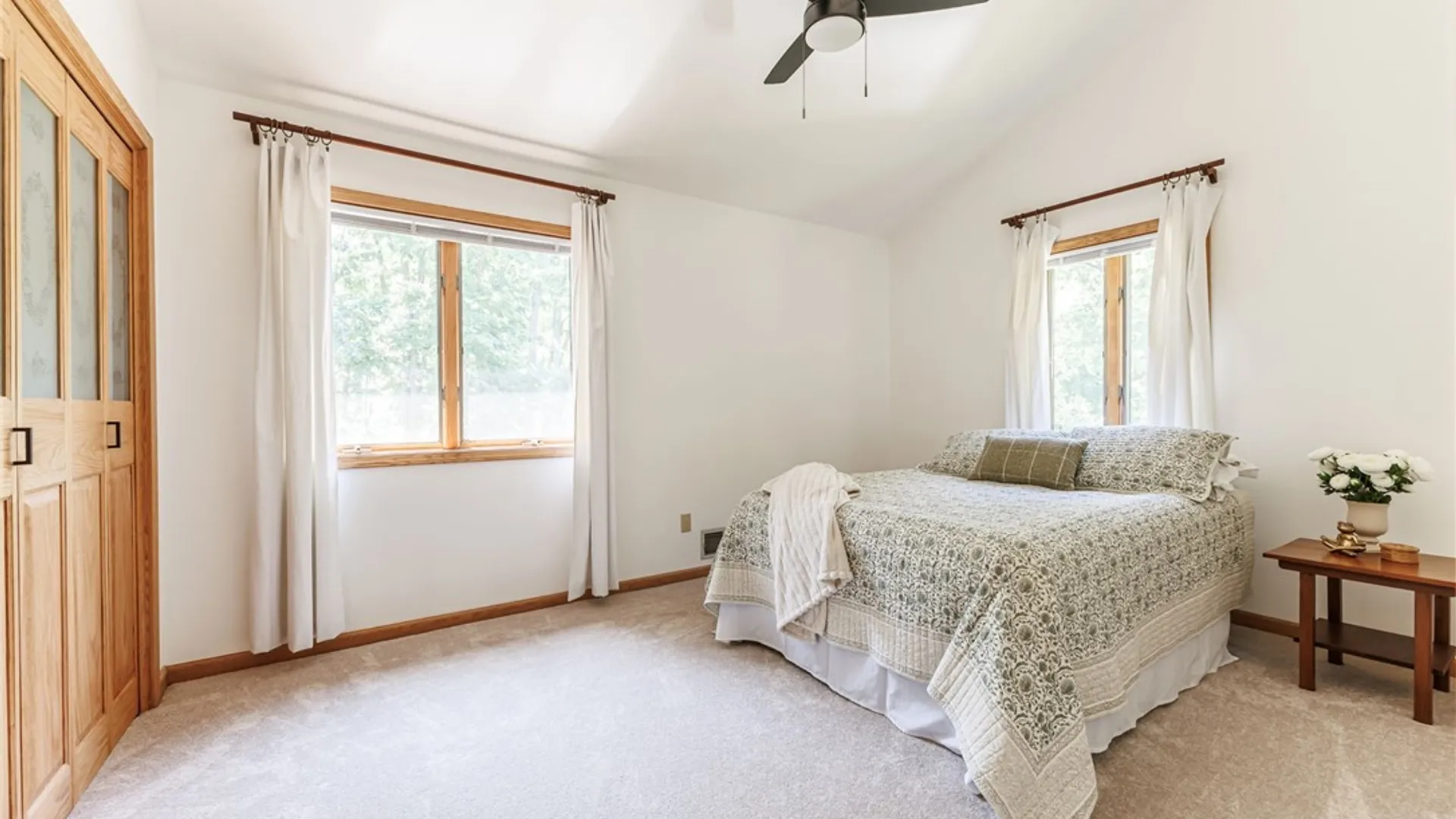 Property at 4186 S Frost Hollow Road, Richmond, NY 14487 31