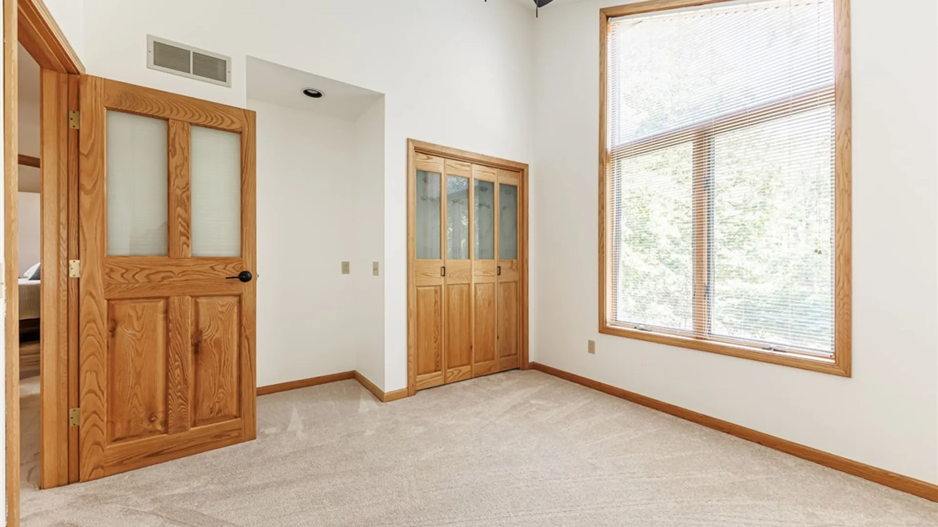 Property at 4186 S Frost Hollow Road, Richmond, NY 14487 32