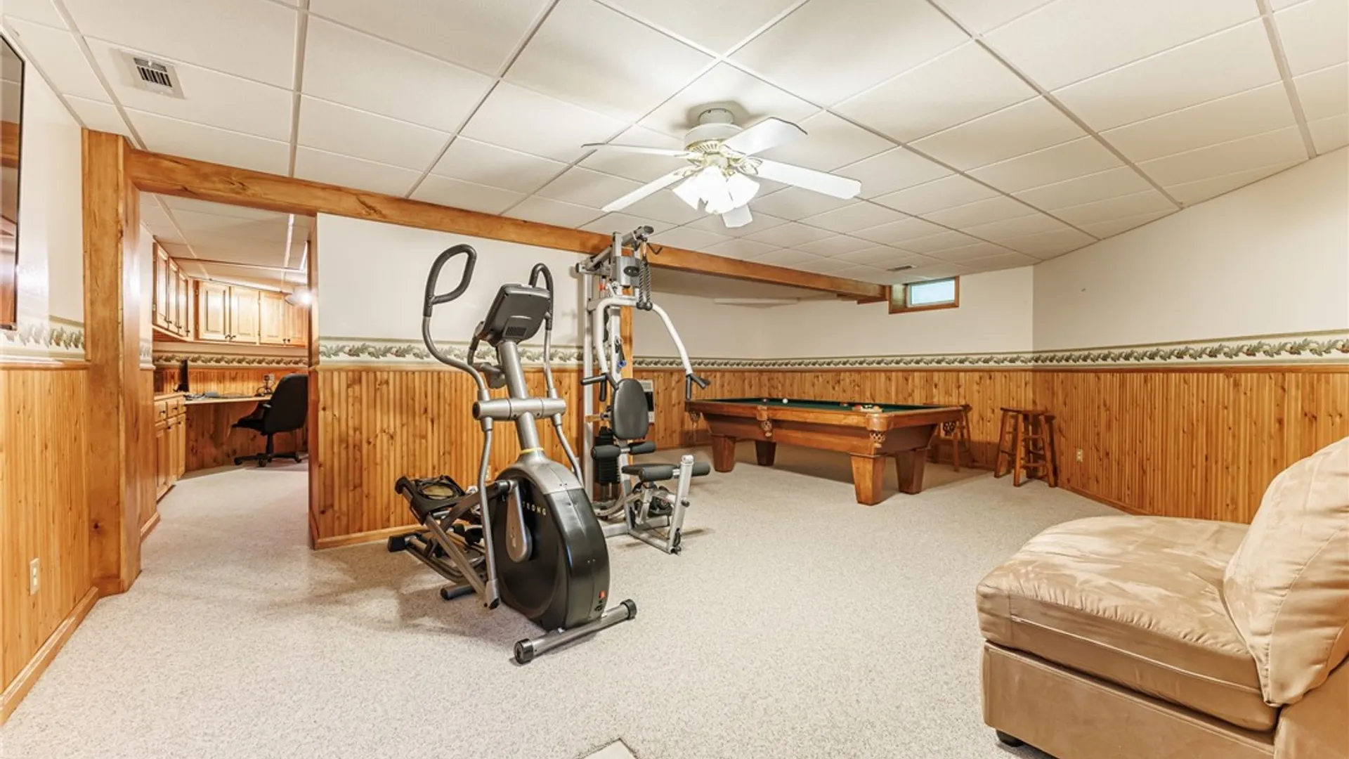 Property at 4186 S Frost Hollow Road, Richmond, NY 14487 41
