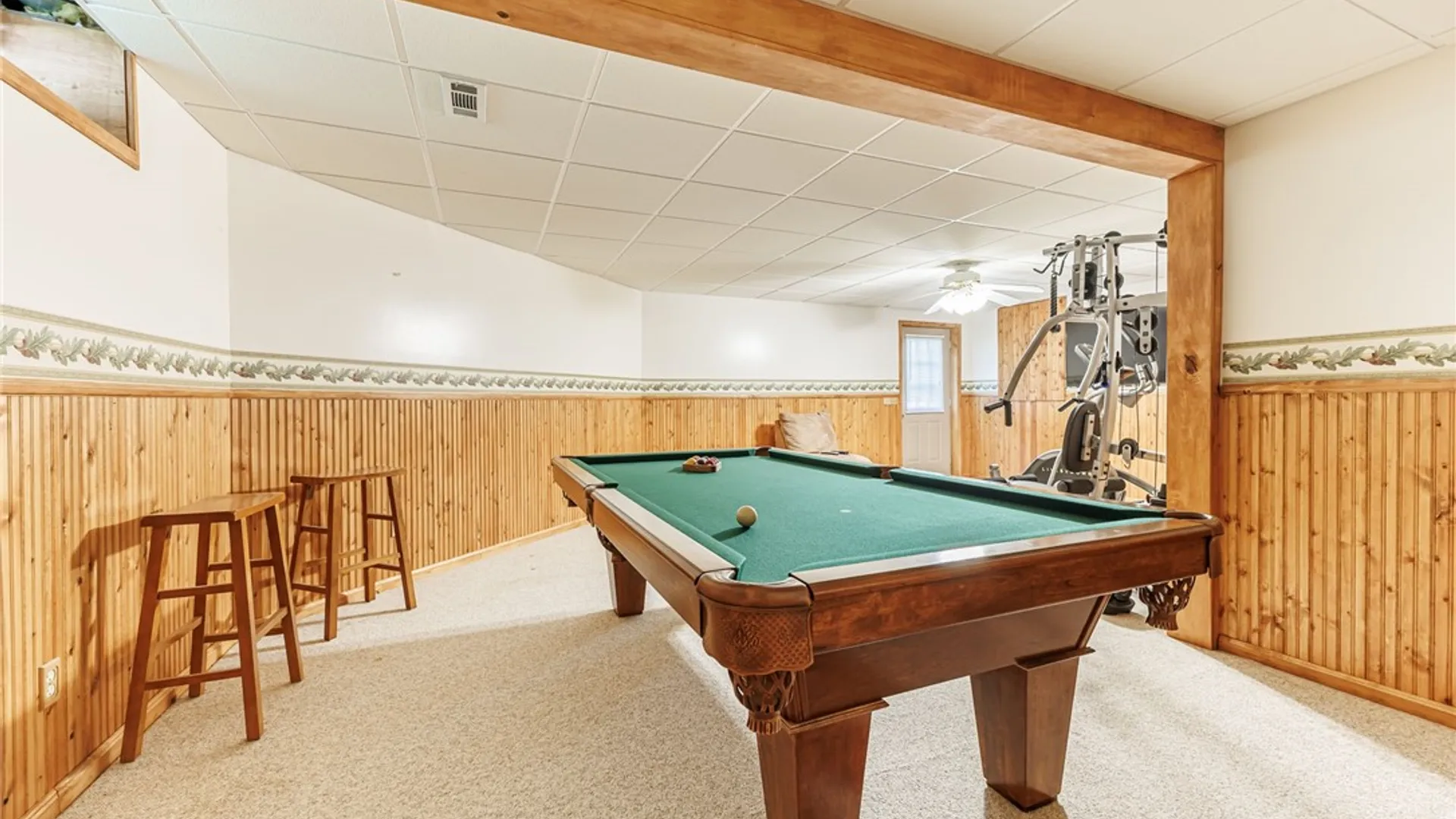 Property at 4186 S Frost Hollow Road, Richmond, NY 14487 42