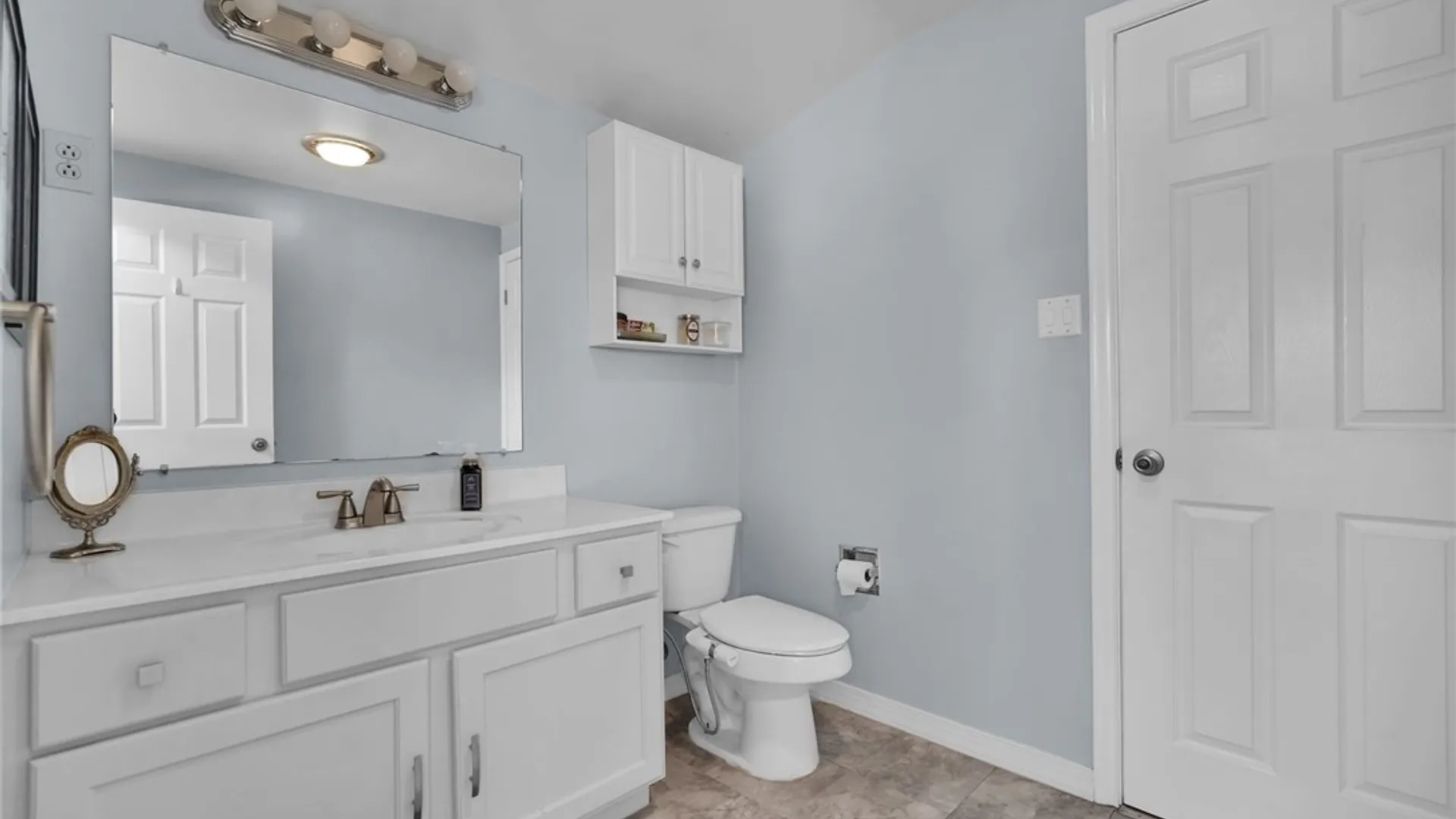 Property at 270 Greenhaven Terrace, Tonawanda, NY 14150 35