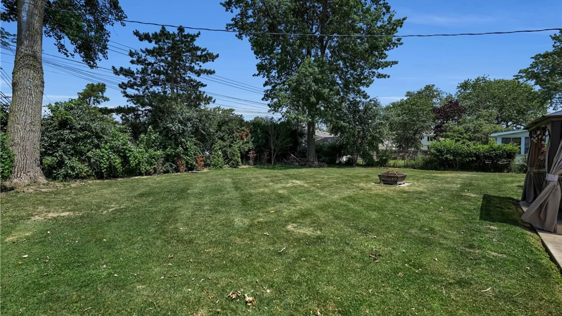 Property at 270 Greenhaven Terrace, Tonawanda, NY 14150 47