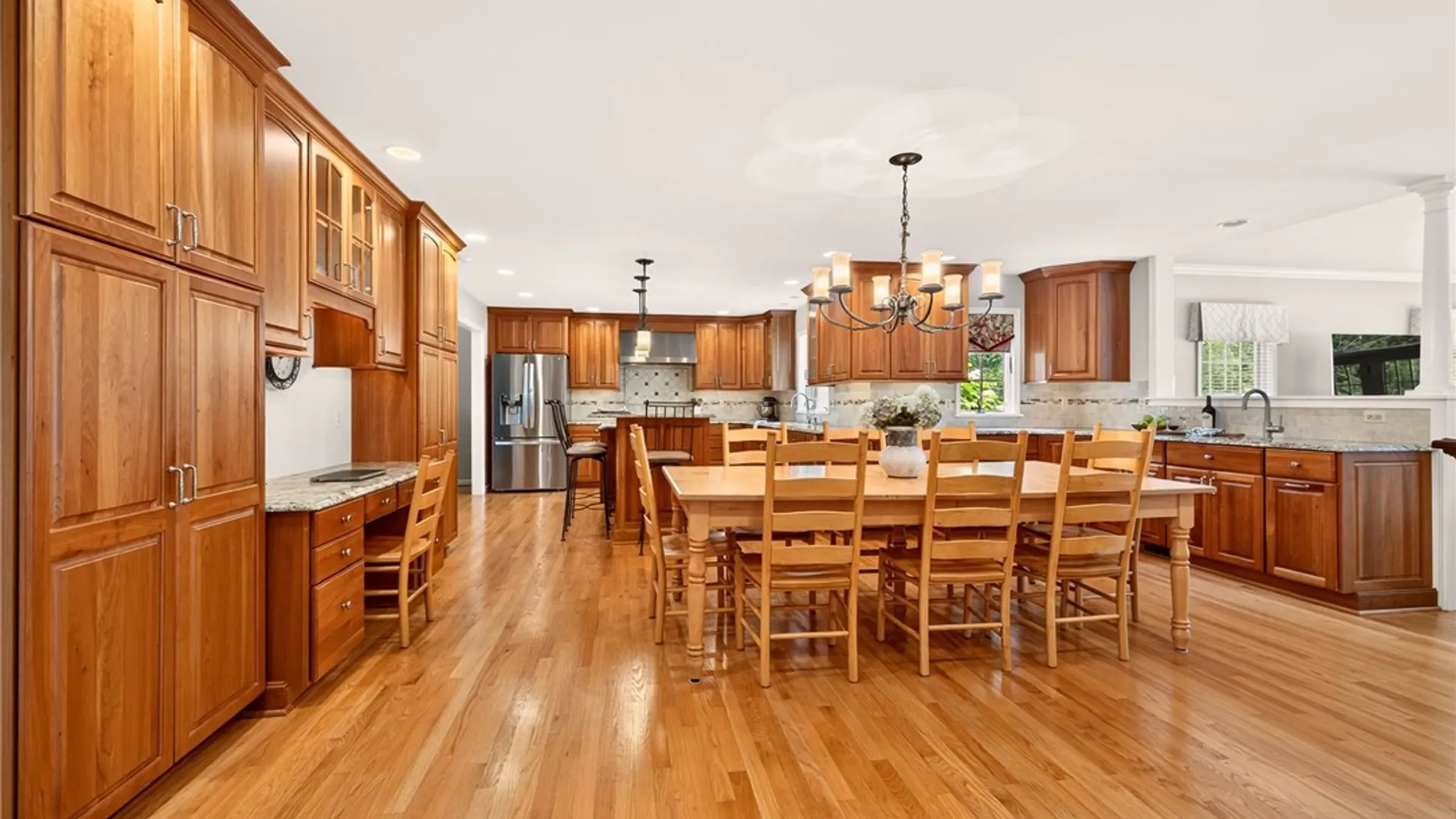 Property at 3 Farm Field Lane, Pittsford, NY 14534 14