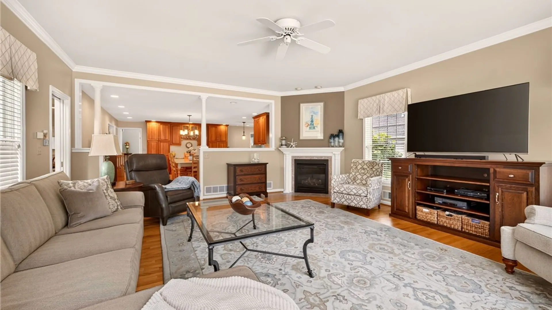 Property at 3 Farm Field Lane, Pittsford, NY 14534 17
