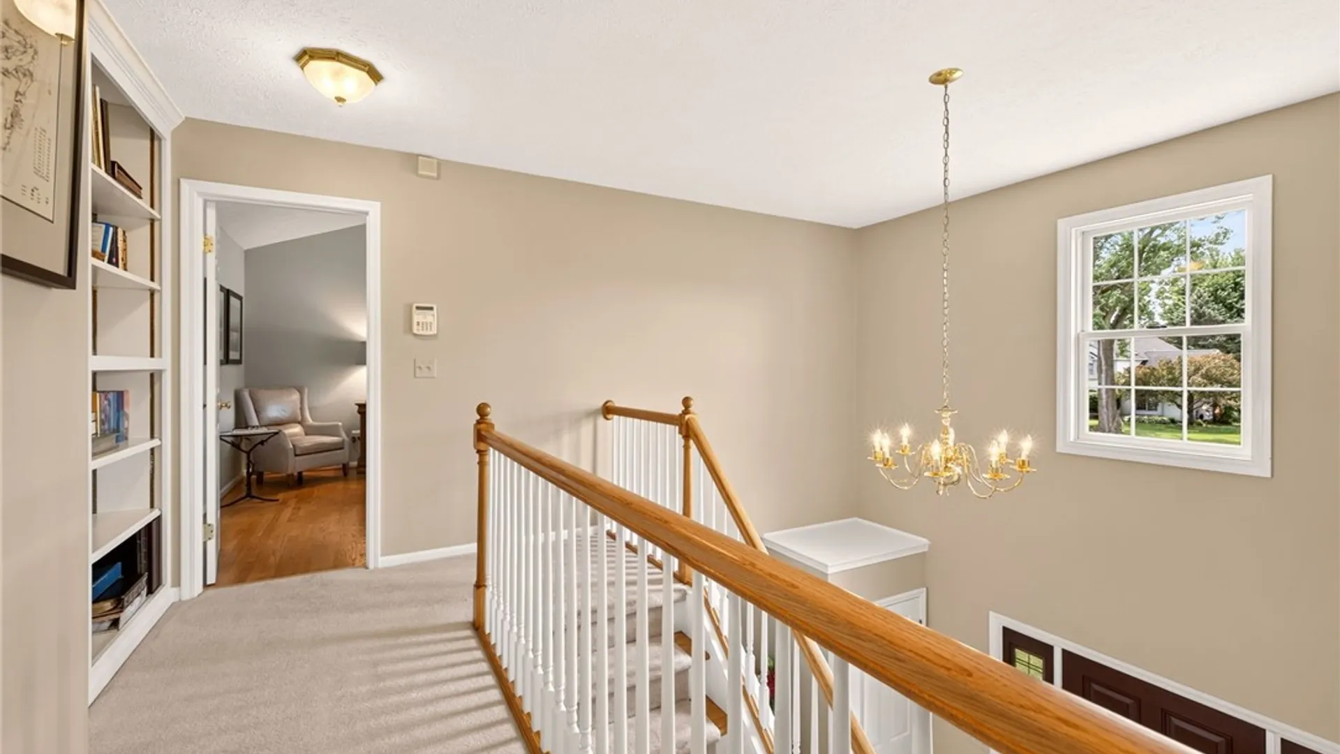 Property at 3 Farm Field Lane, Pittsford, NY 14534 23