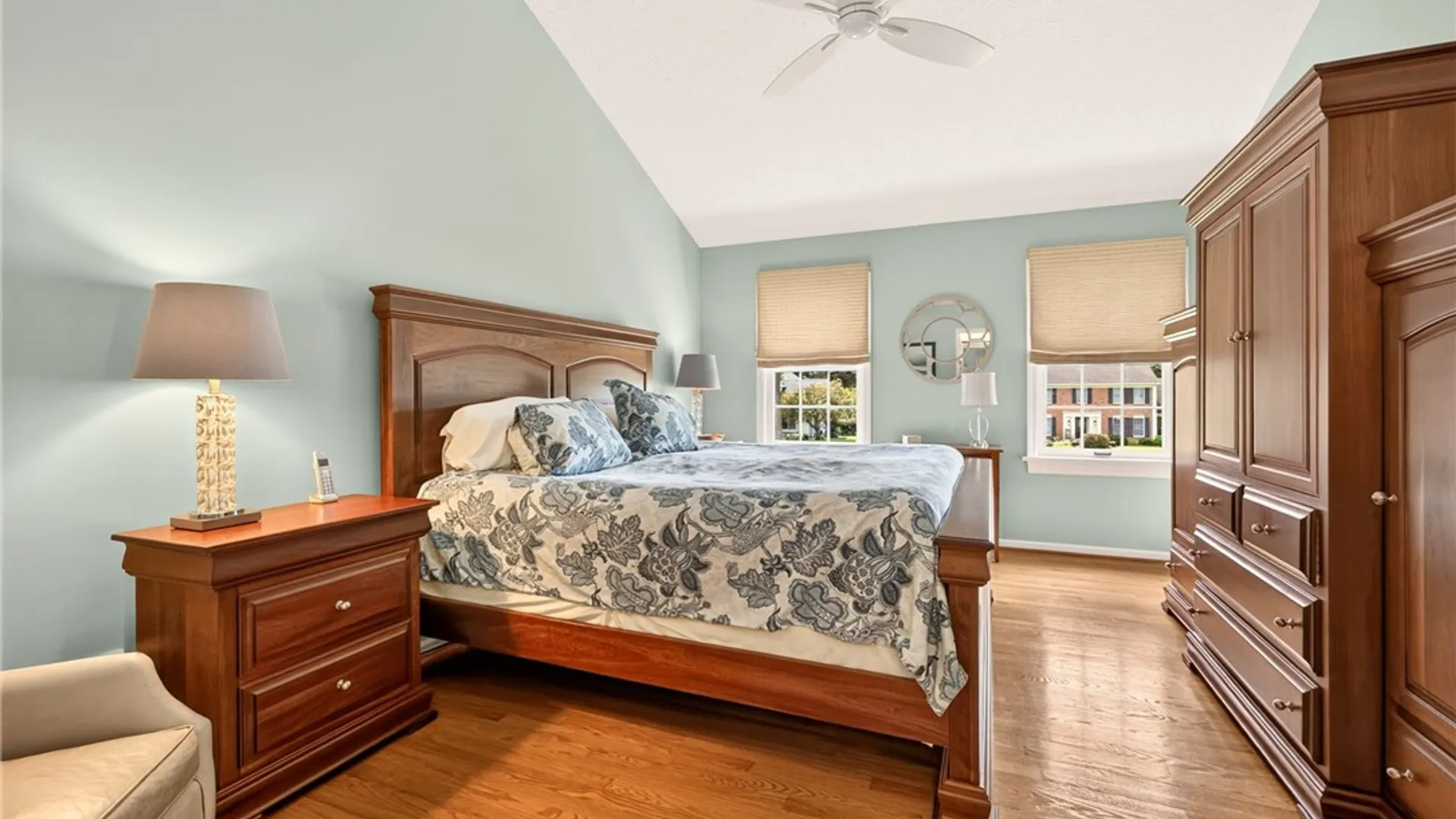 Property at 3 Farm Field Lane, Pittsford, NY 14534 25