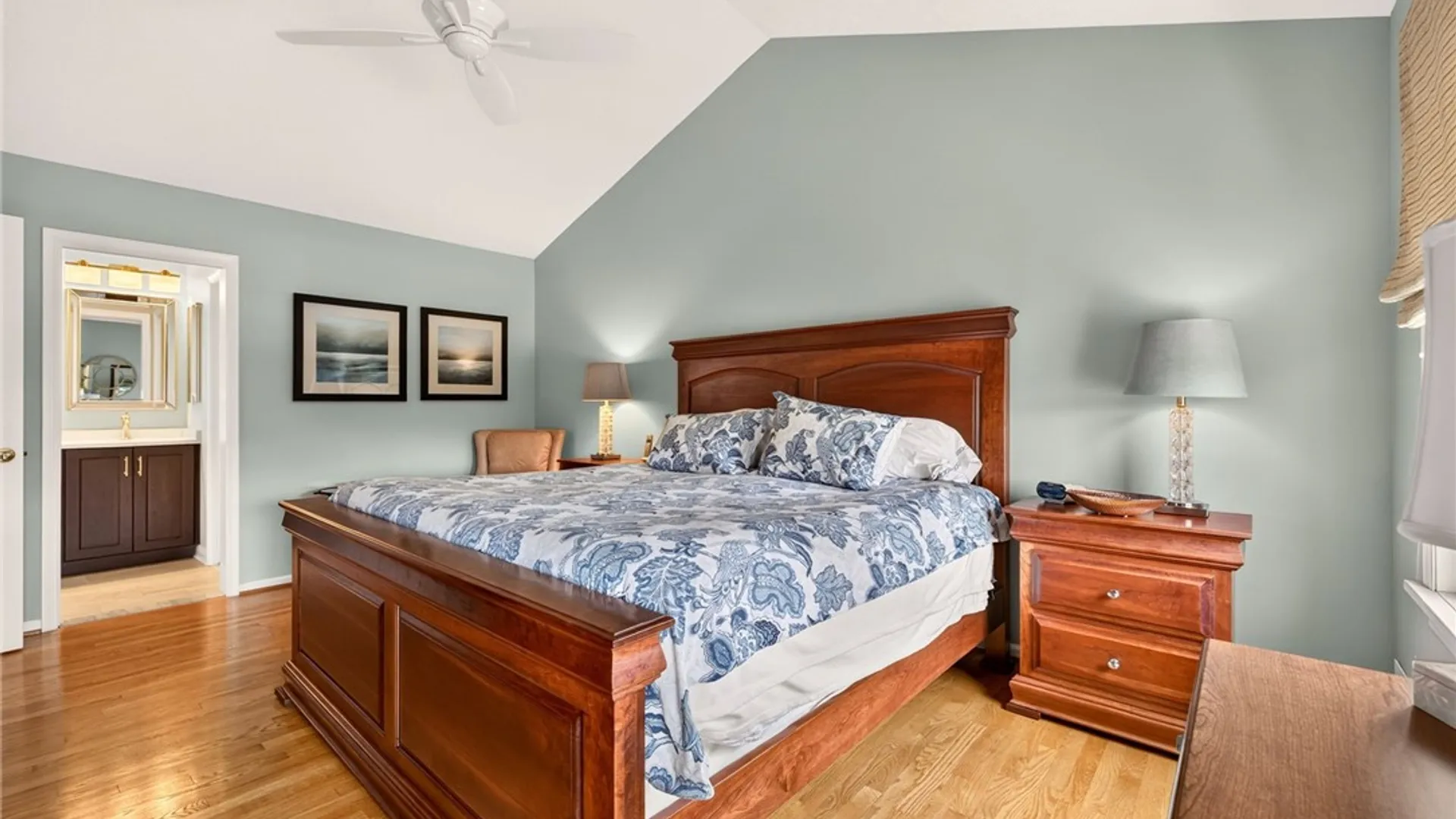 Property at 3 Farm Field Lane, Pittsford, NY 14534 26