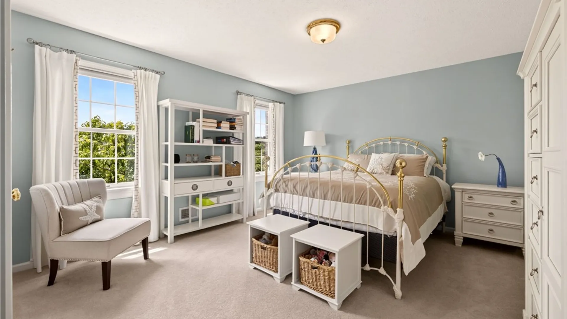 Property at 3 Farm Field Lane, Pittsford, NY 14534 29