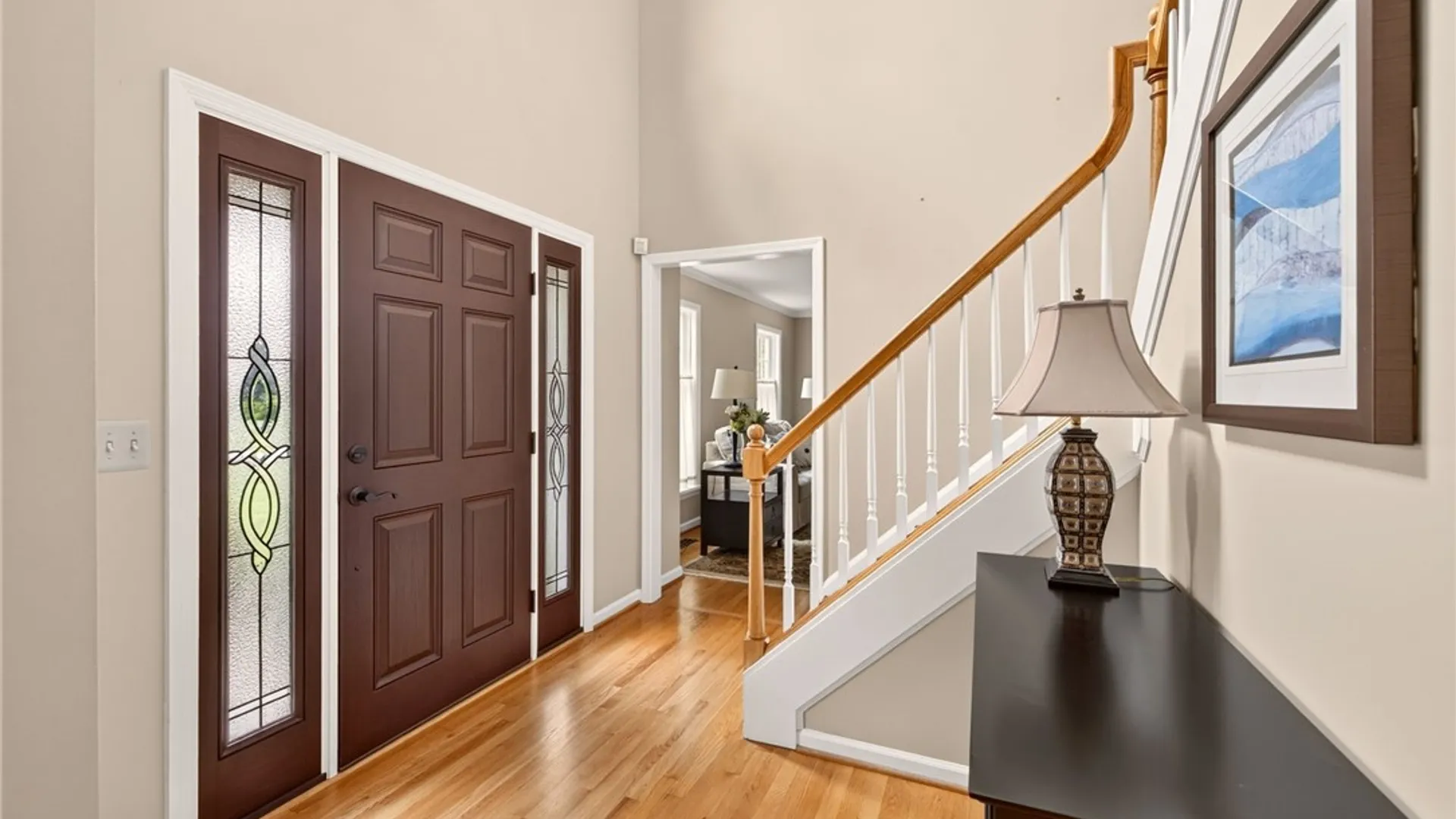 Property at 3 Farm Field Lane, Pittsford, NY 14534 5
