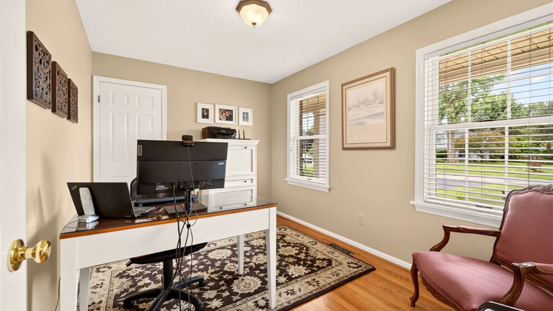 Property at 3 Farm Field Lane, Pittsford, NY 14534 6