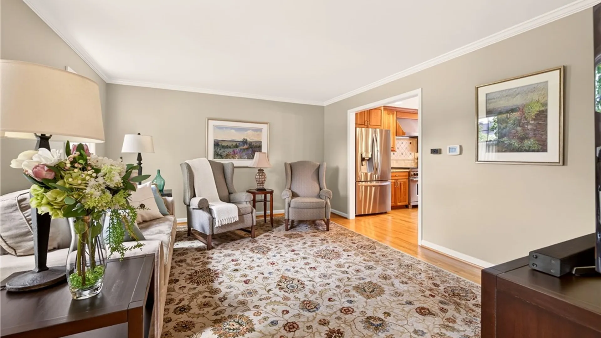 Property at 3 Farm Field Lane, Pittsford, NY 14534 7