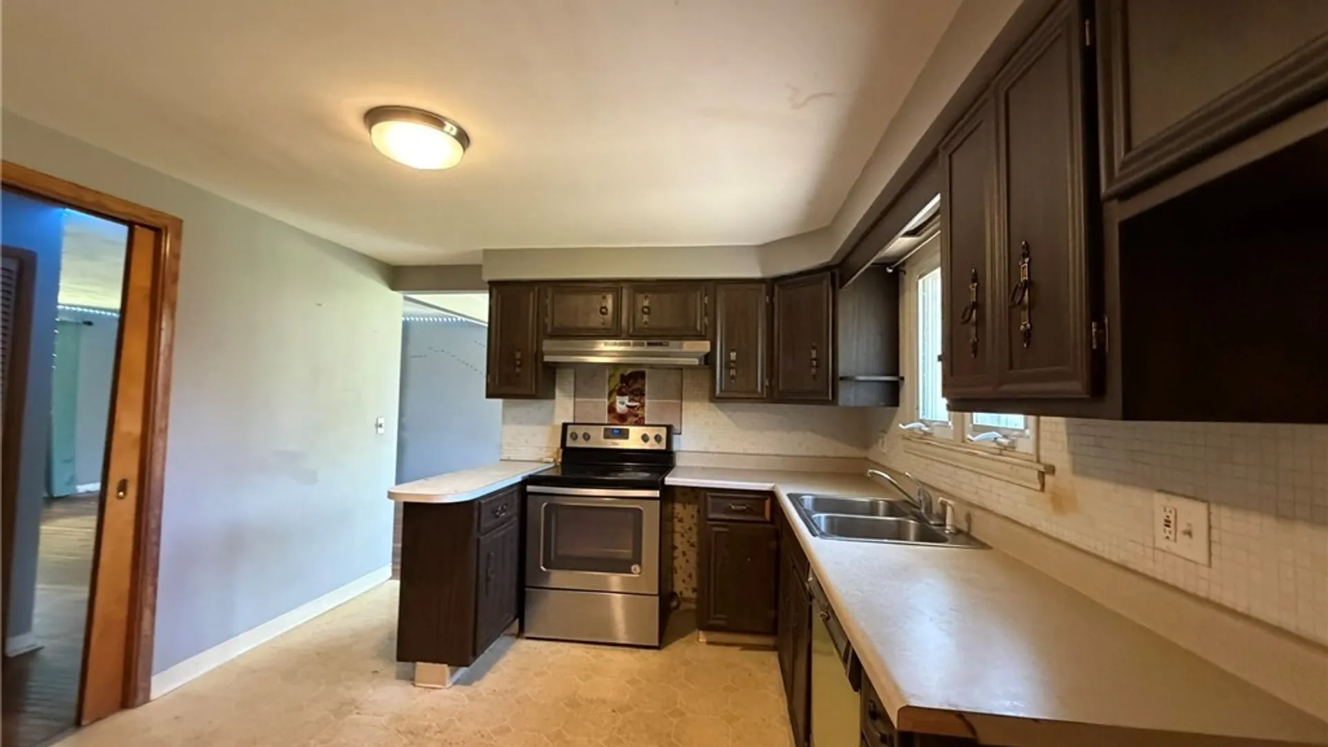 Property at 129 Maple Road, Amherst, NY 14221 11