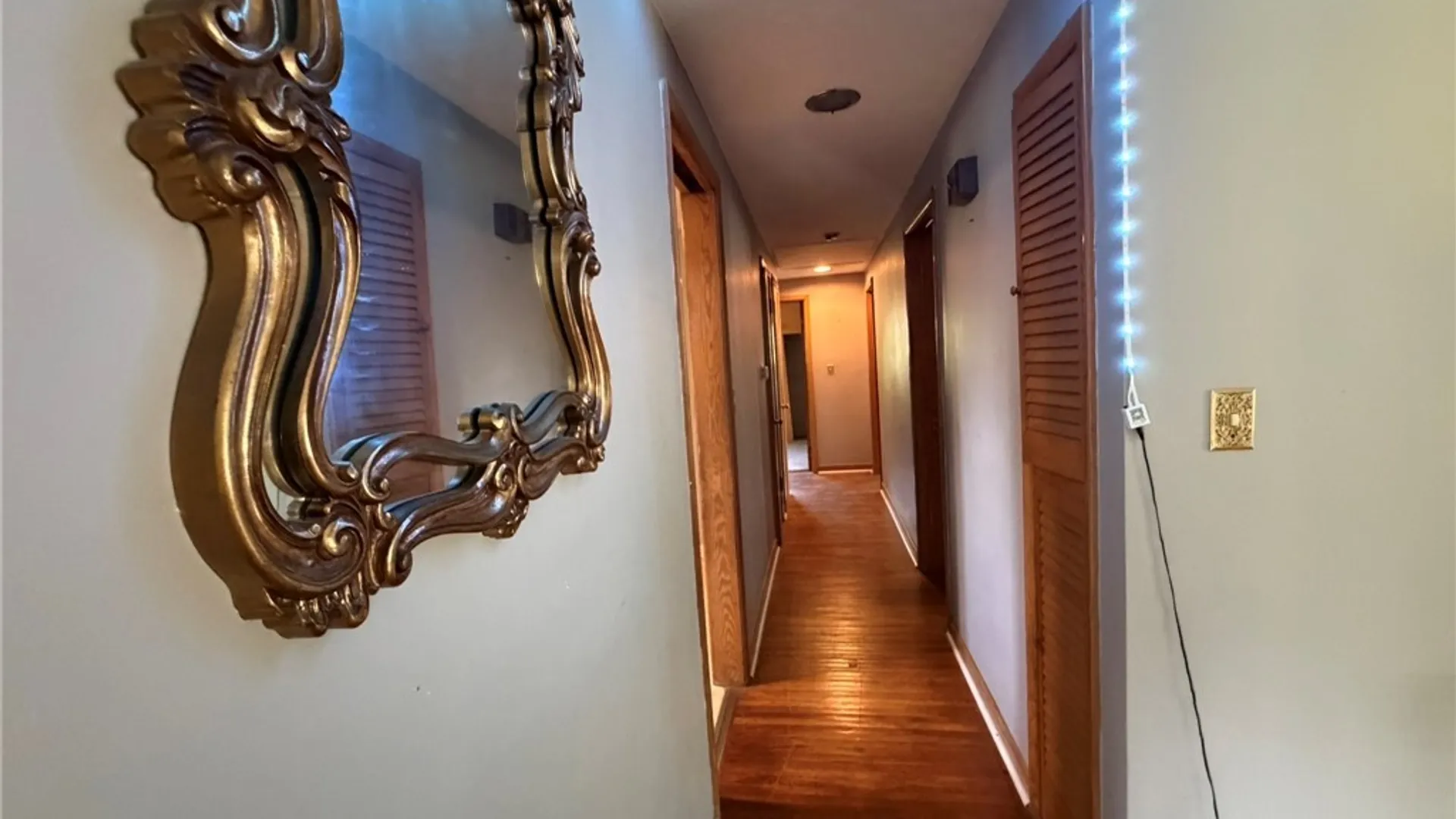 Property at 129 Maple Road, Amherst, NY 14221 14
