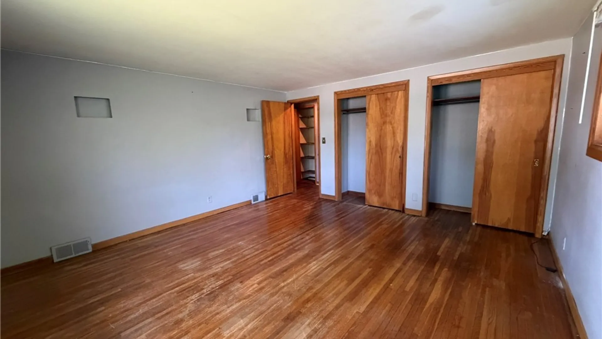 Property at 129 Maple Road, Amherst, NY 14221 15