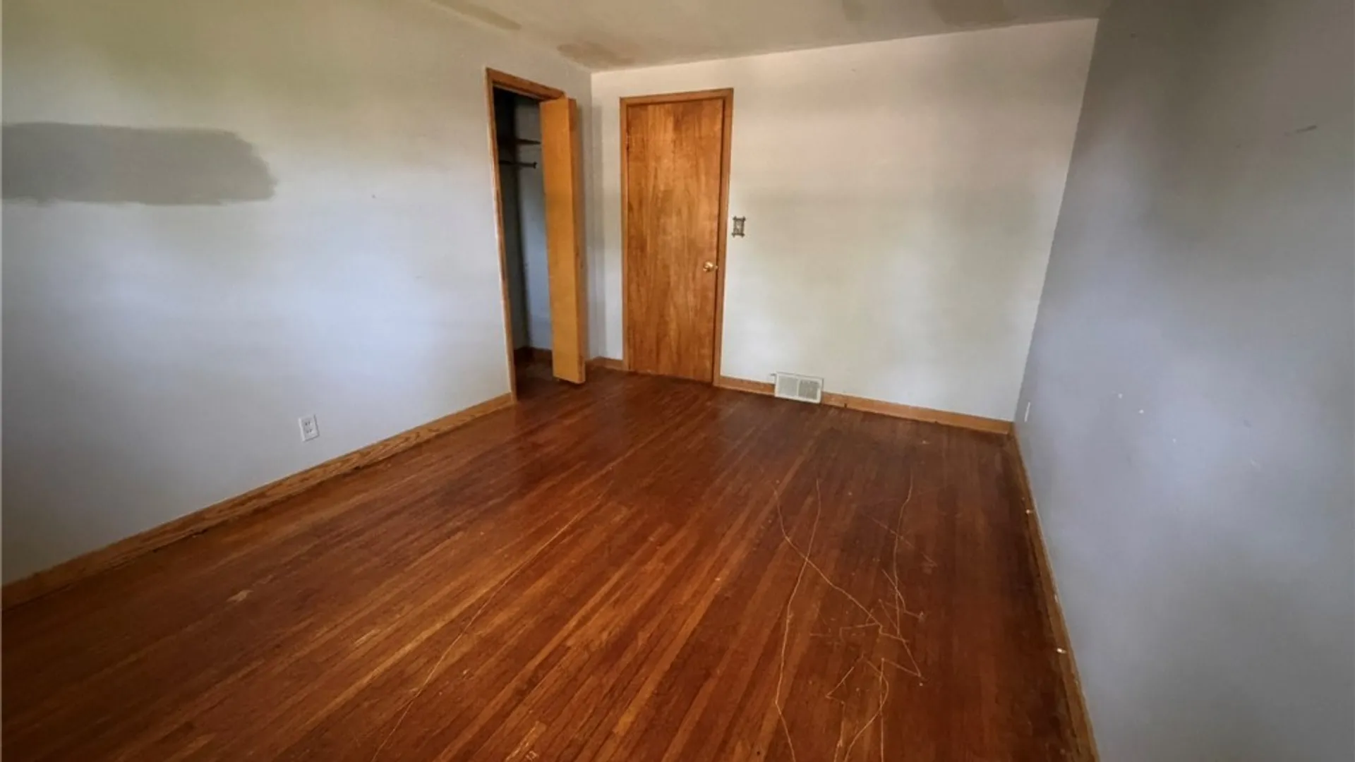 Property at 129 Maple Road, Amherst, NY 14221 17