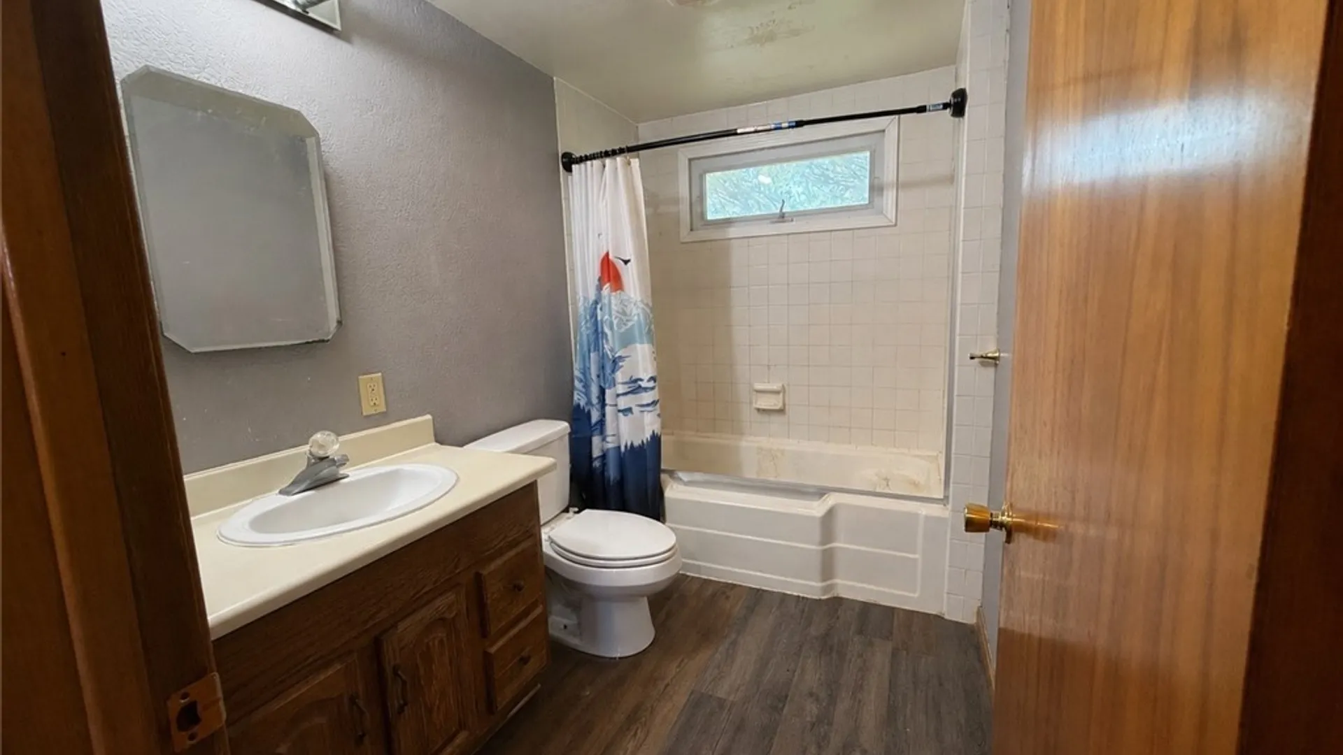 Property at 129 Maple Road, Amherst, NY 14221 19