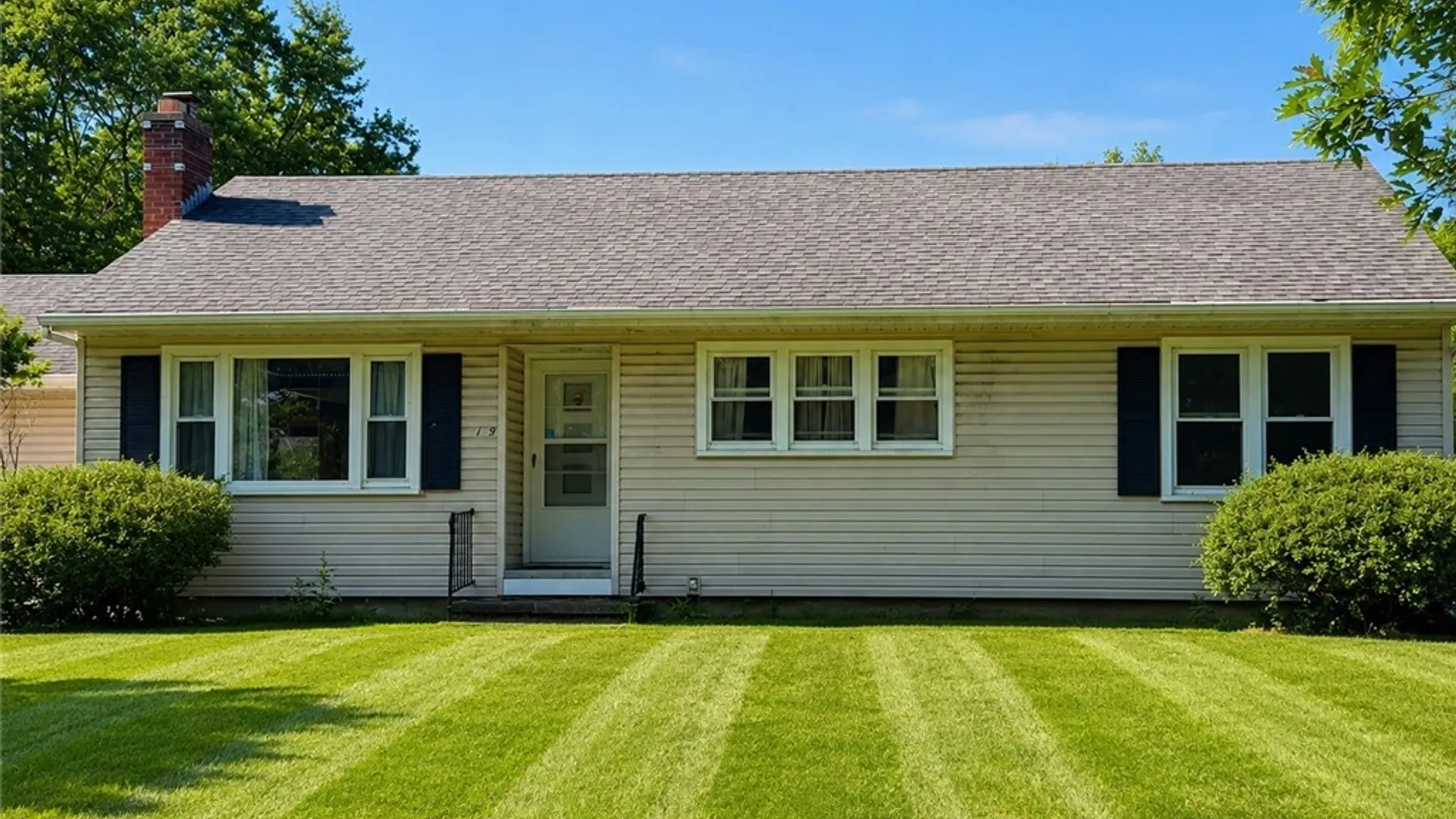 Property at 129 Maple Road, Amherst, NY 14221 2