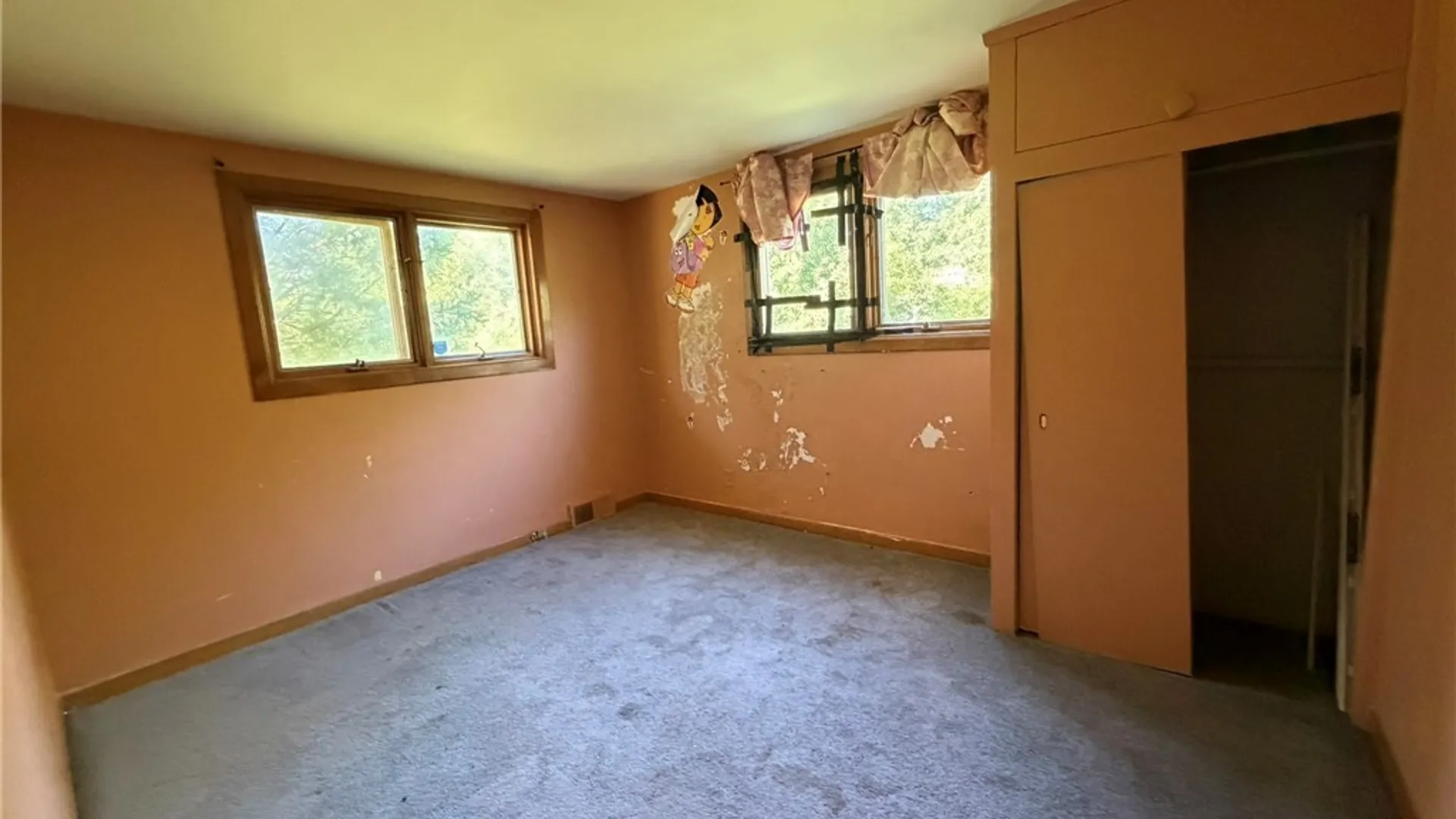 Property at 129 Maple Road, Amherst, NY 14221 20