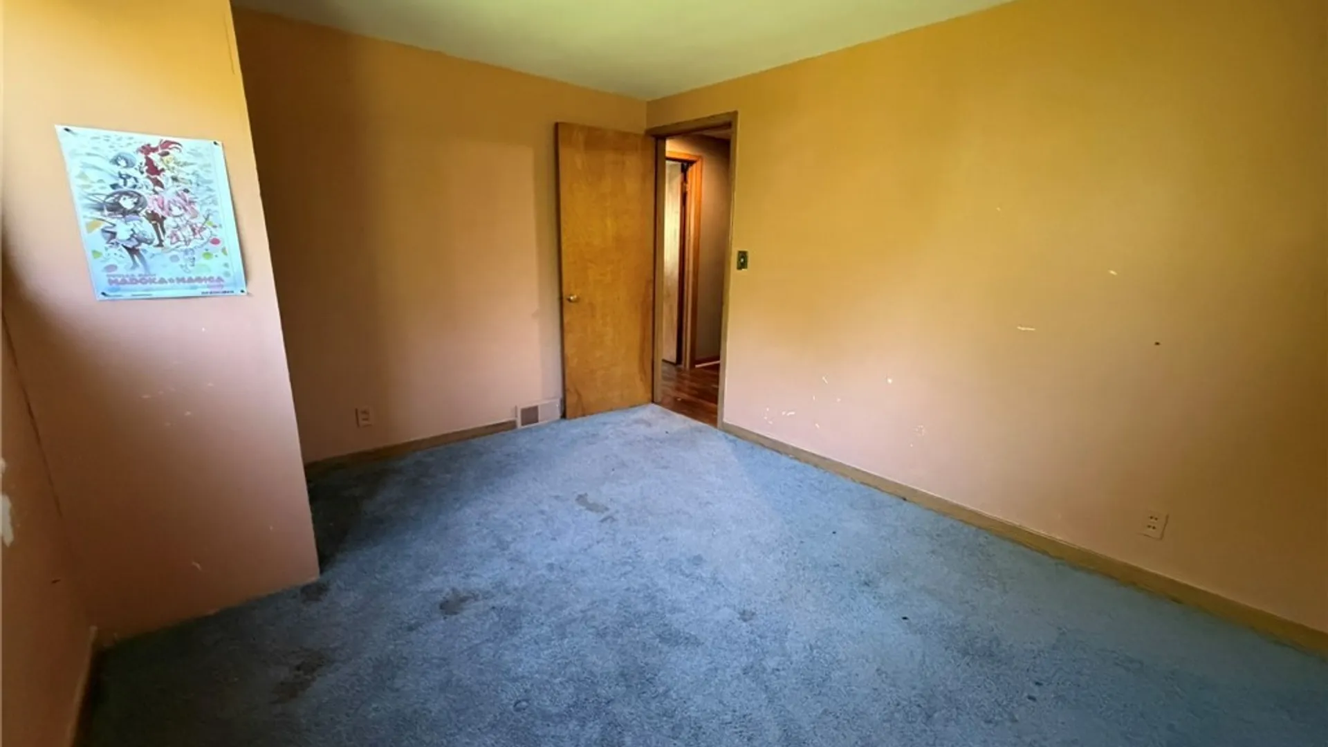Property at 129 Maple Road, Amherst, NY 14221 21