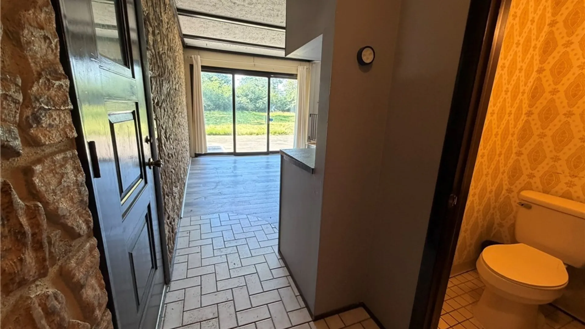 Property at 129 Maple Road, Amherst, NY 14221 22