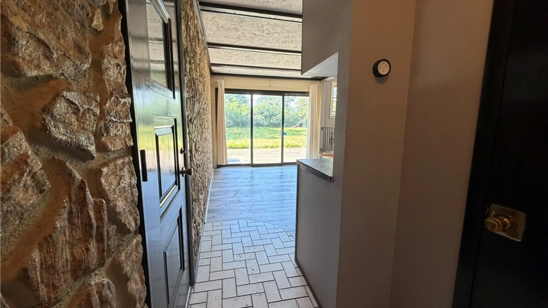 Property at 129 Maple Road, Amherst, NY 14221 24