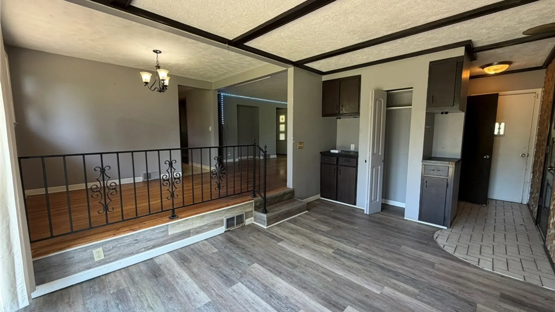 Property at 129 Maple Road, Amherst, NY 14221 3