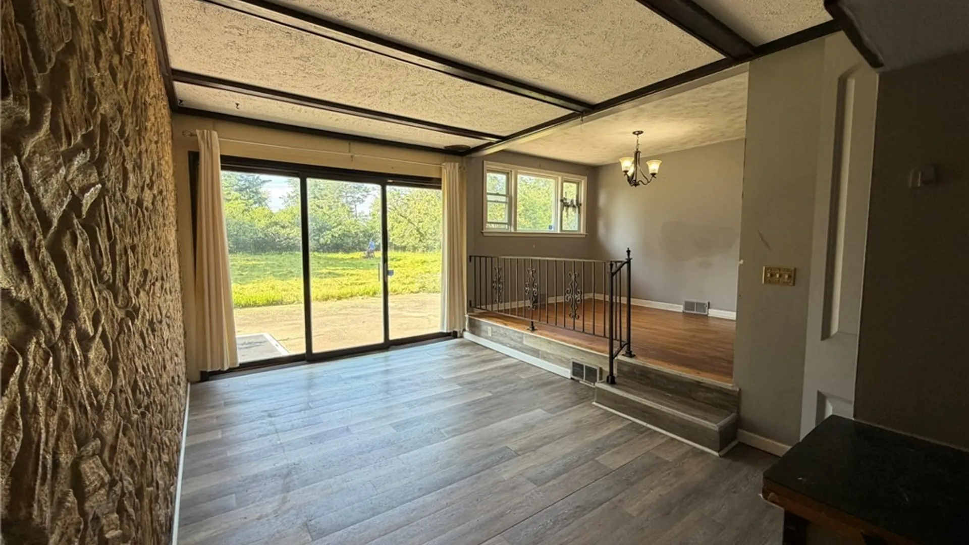 Property at 129 Maple Road, Amherst, NY 14221 4