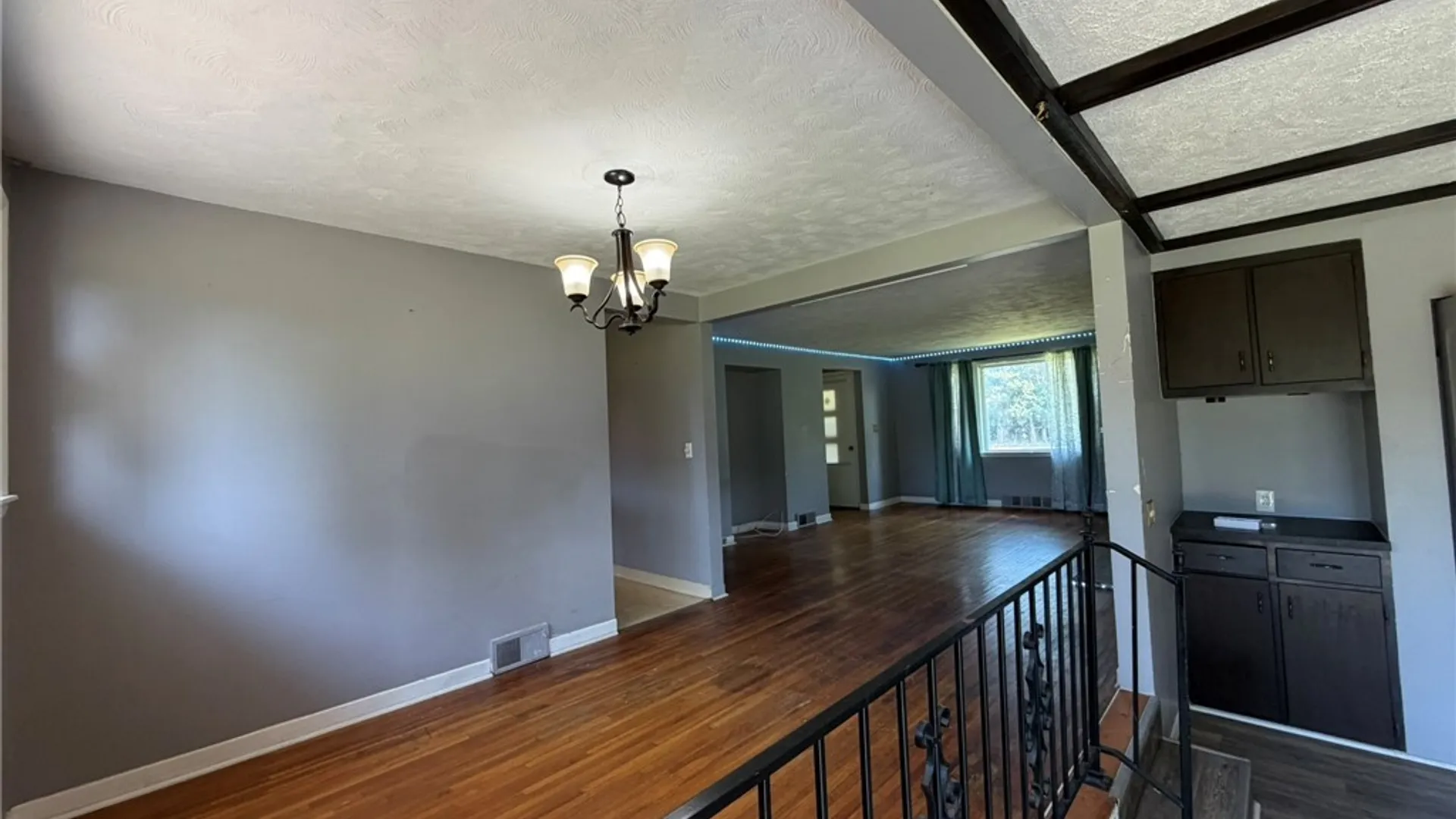 Property at 129 Maple Road, Amherst, NY 14221 5