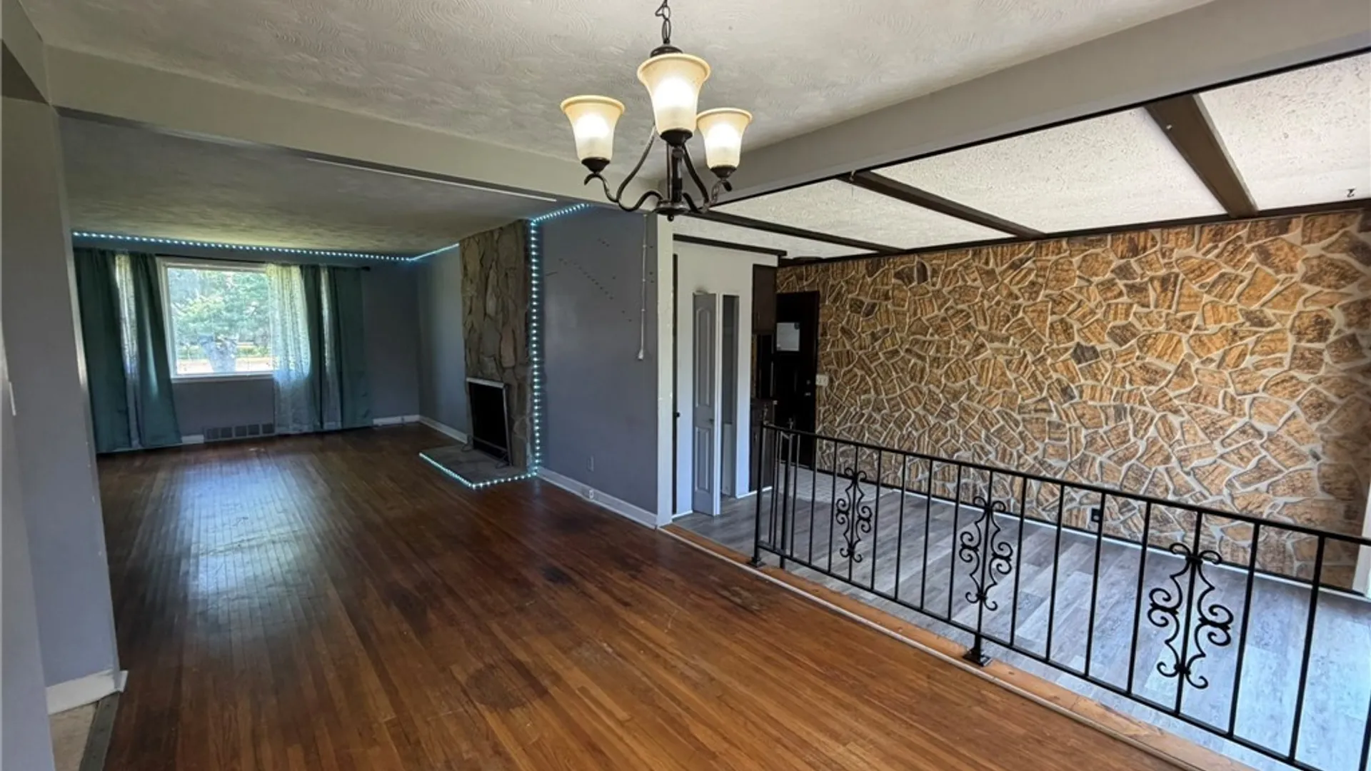 Property at 129 Maple Road, Amherst, NY 14221 6
