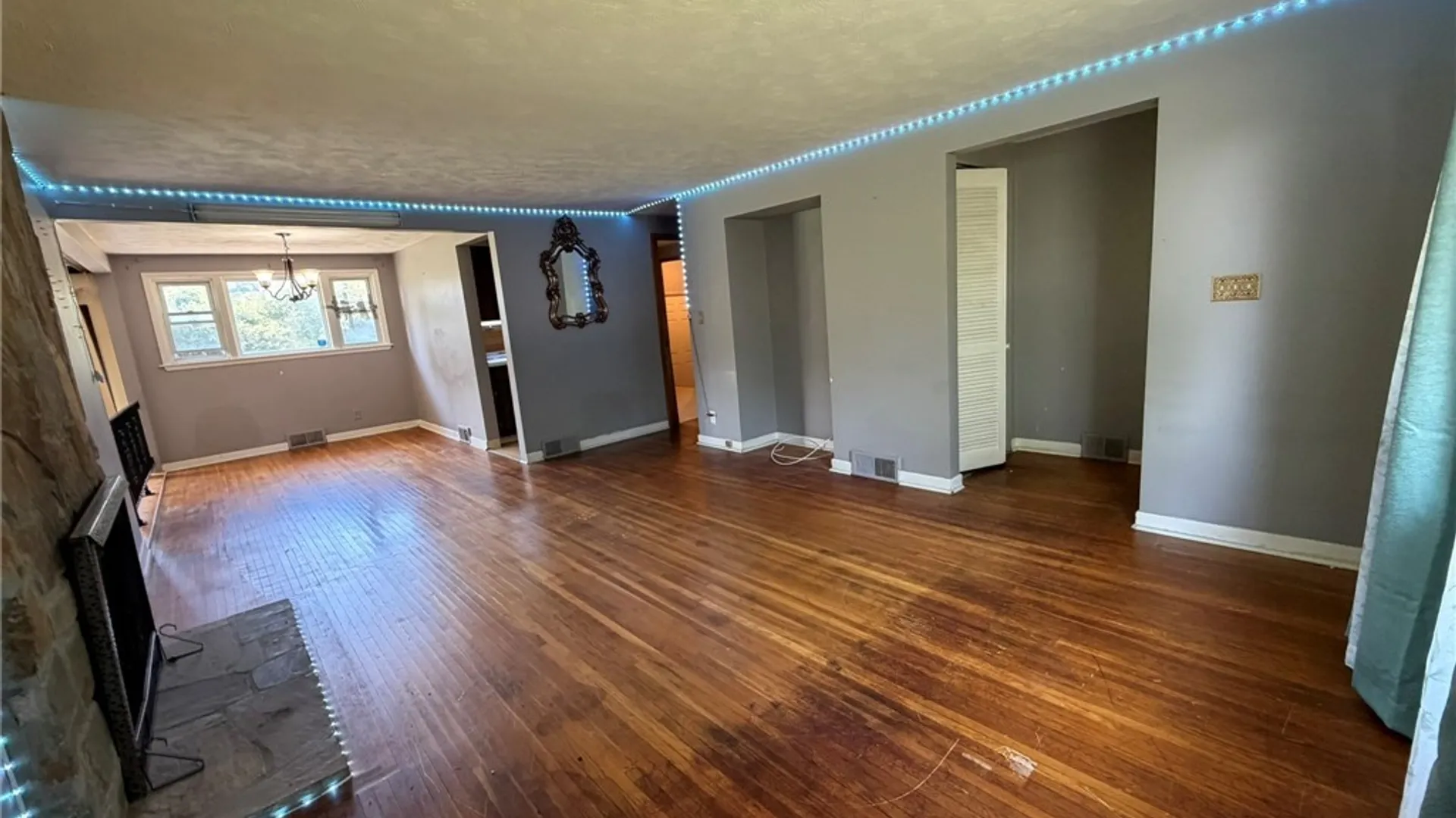 Property at 129 Maple Road, Amherst, NY 14221 7