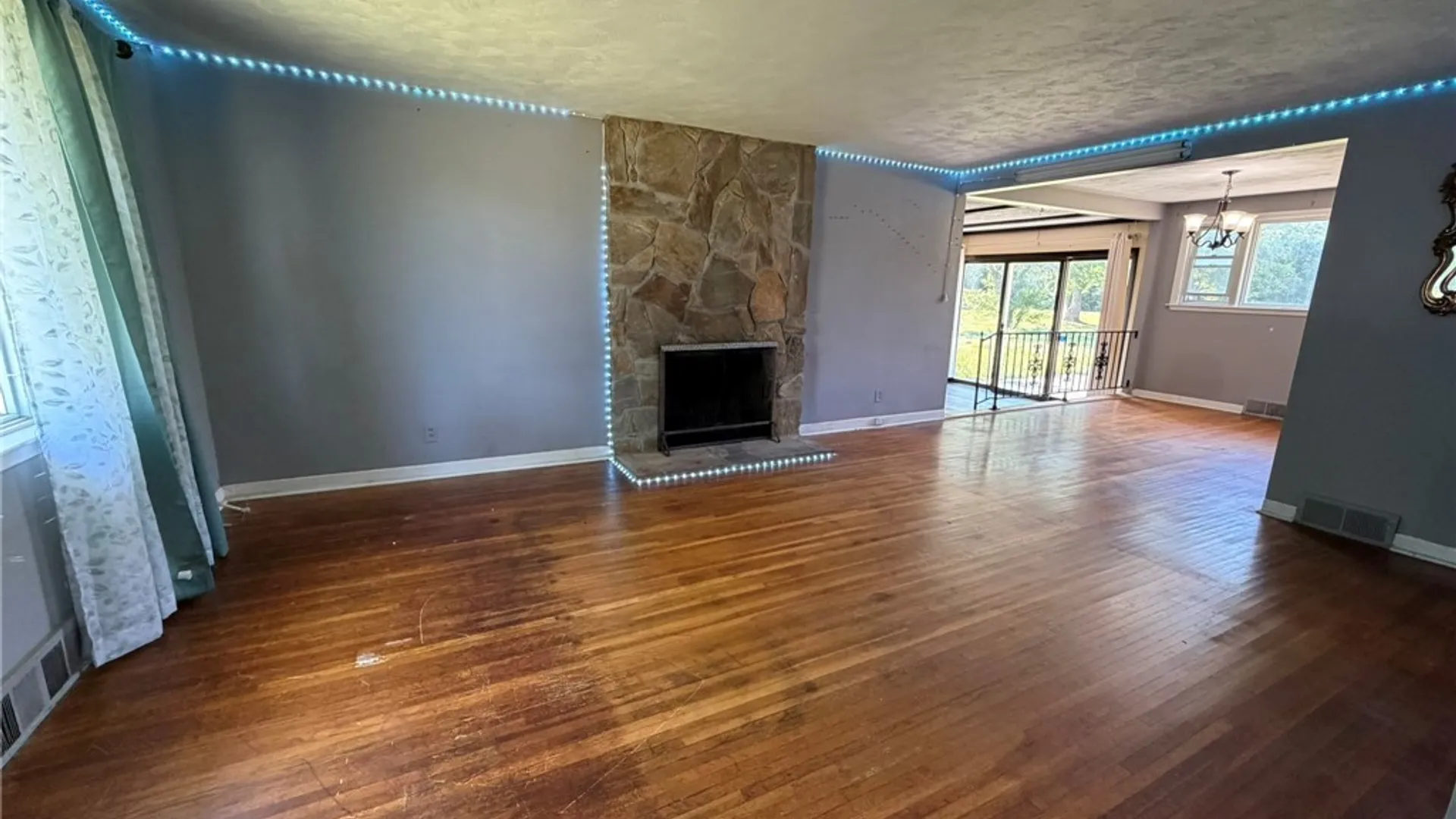 Property at 129 Maple Road, Amherst, NY 14221 9