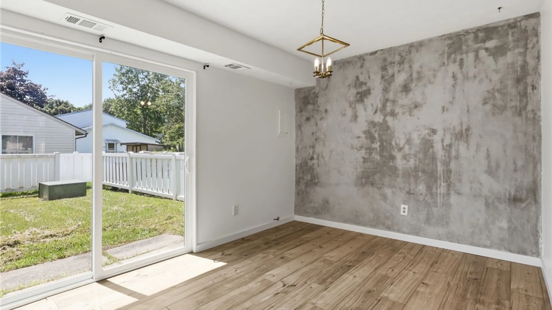 Property at 153 Windsorshire Drive, Ogden, NY 14624 8