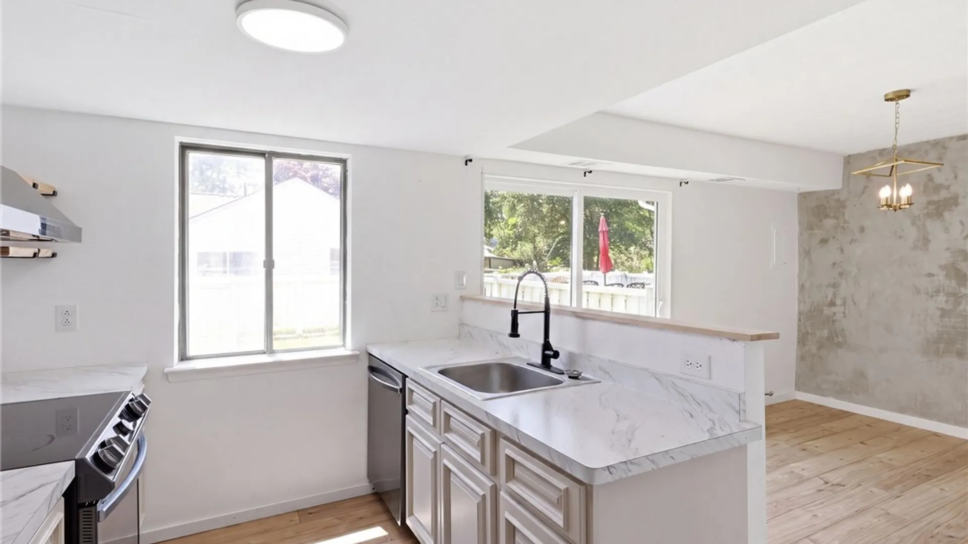Property at 153 Windsorshire Drive, Ogden, NY 14624 12