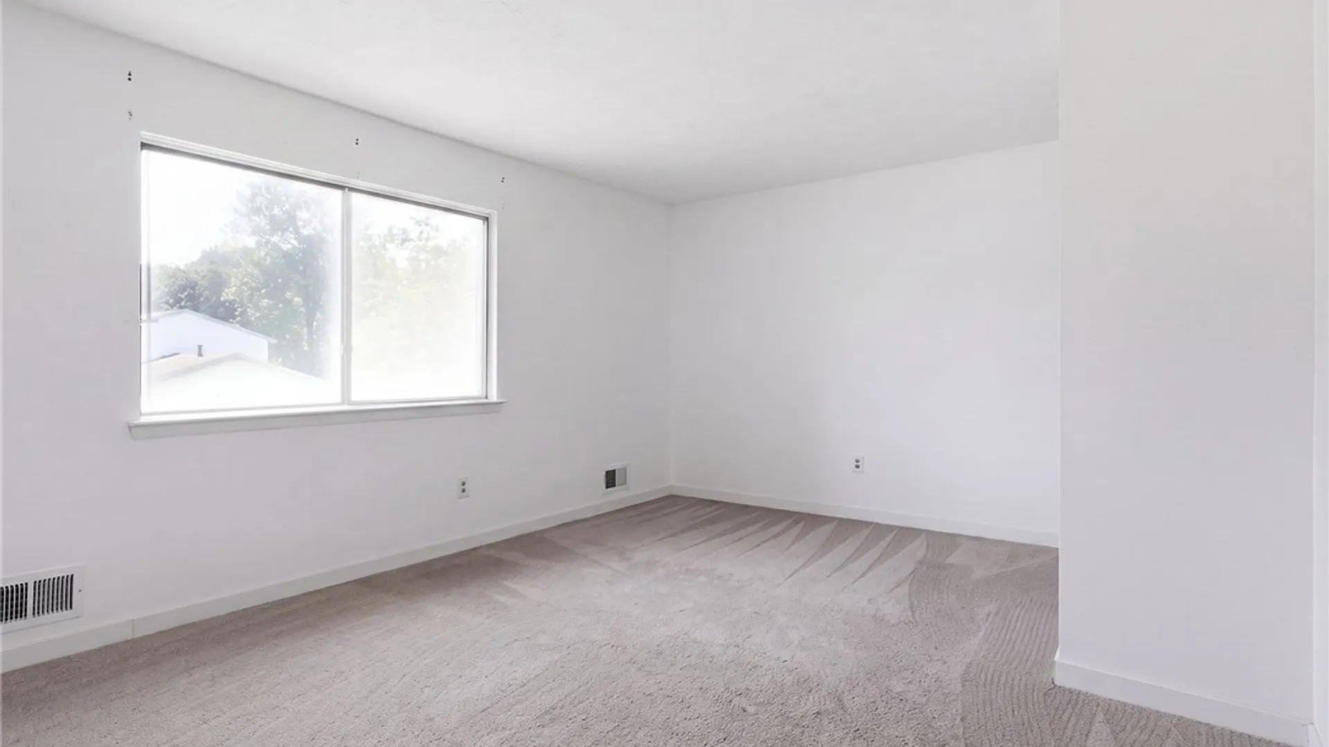 Property at 153 Windsorshire Drive, Ogden, NY 14624 18