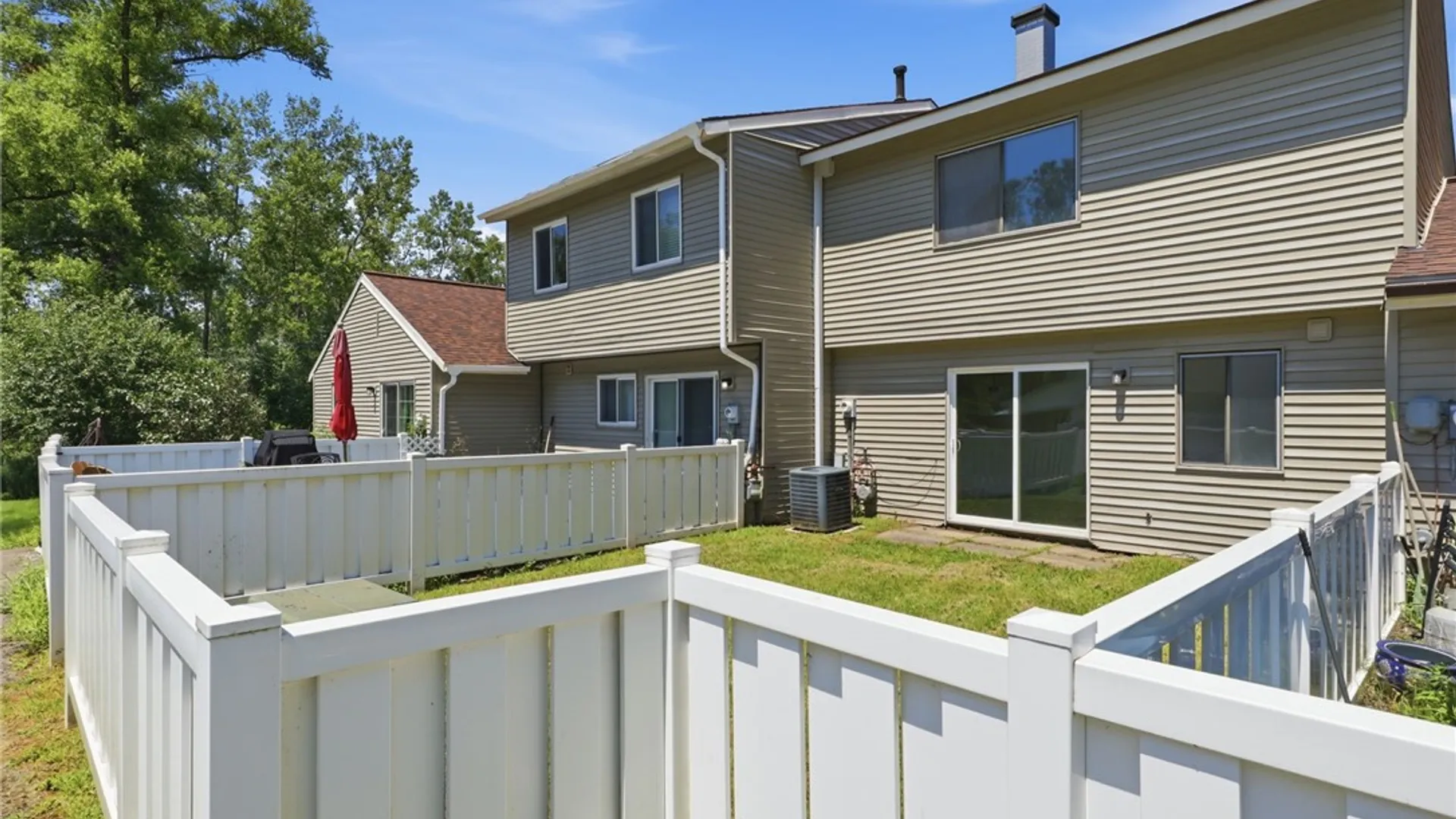 Property at 153 Windsorshire Drive, Ogden, NY 14624 26