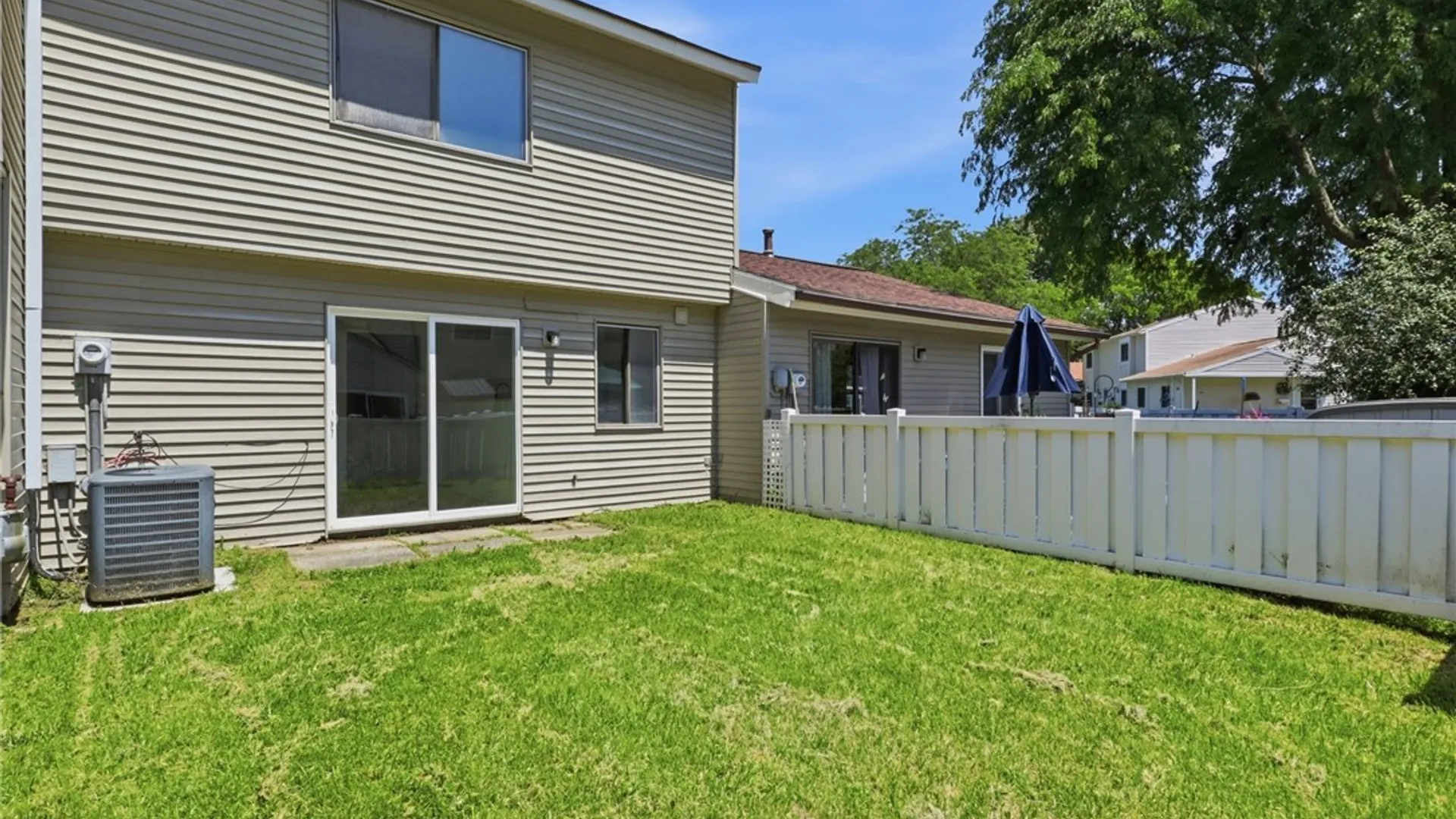 Property at 153 Windsorshire Drive, Ogden, NY 14624 27