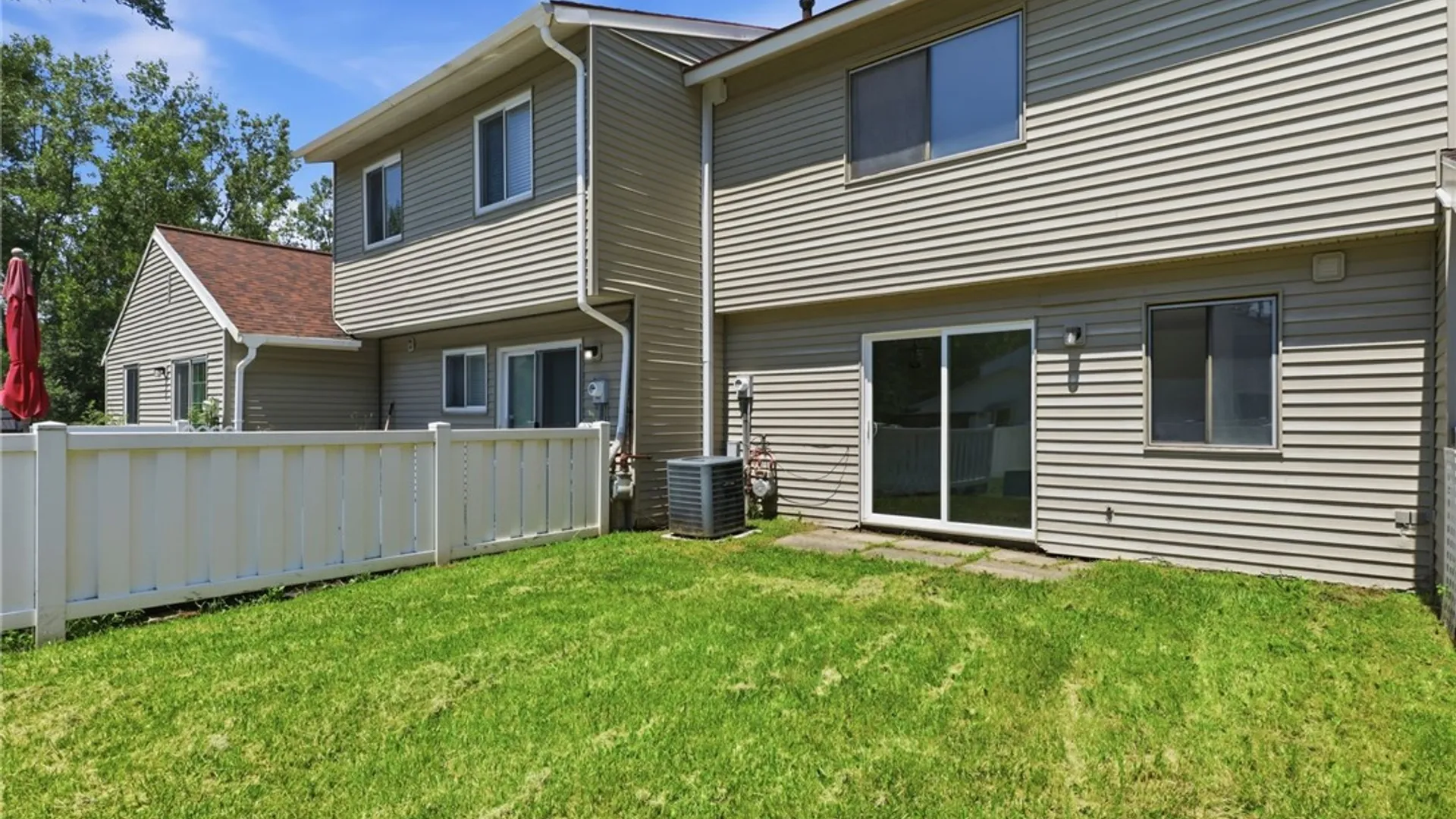 Property at 153 Windsorshire Drive, Ogden, NY 14624 28