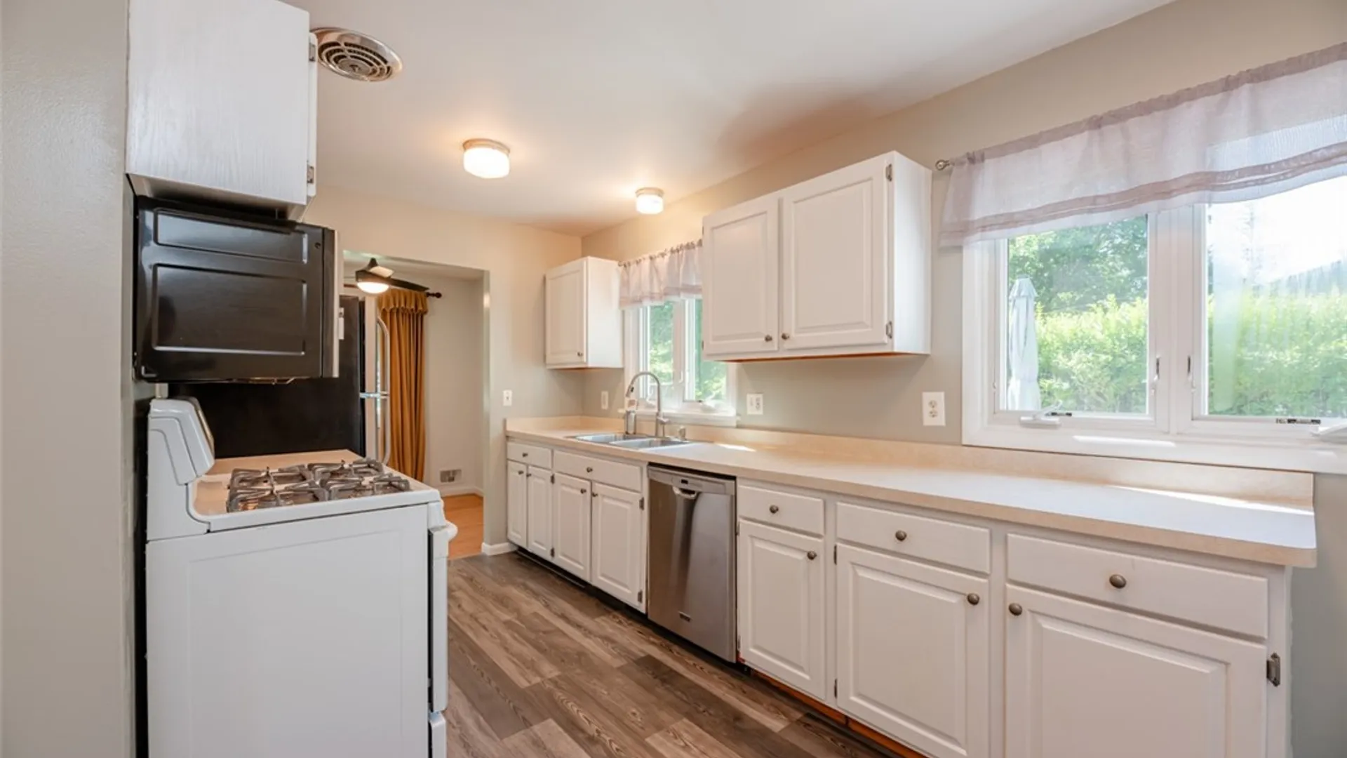 Property at 84 Harvest Road, Perinton, NY 14450 10