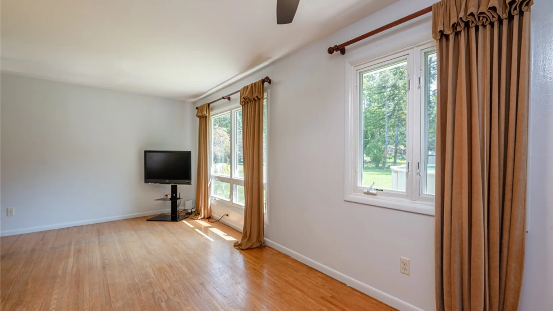 Property at 84 Harvest Road, Perinton, NY 14450 13