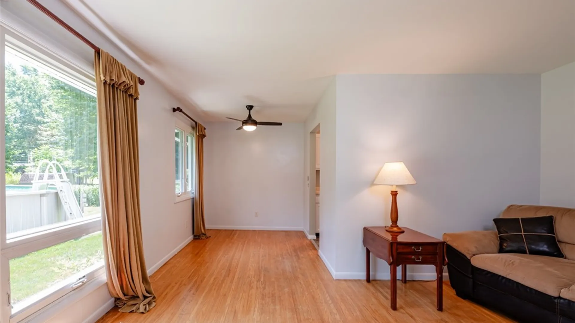 Property at 84 Harvest Road, Perinton, NY 14450 15