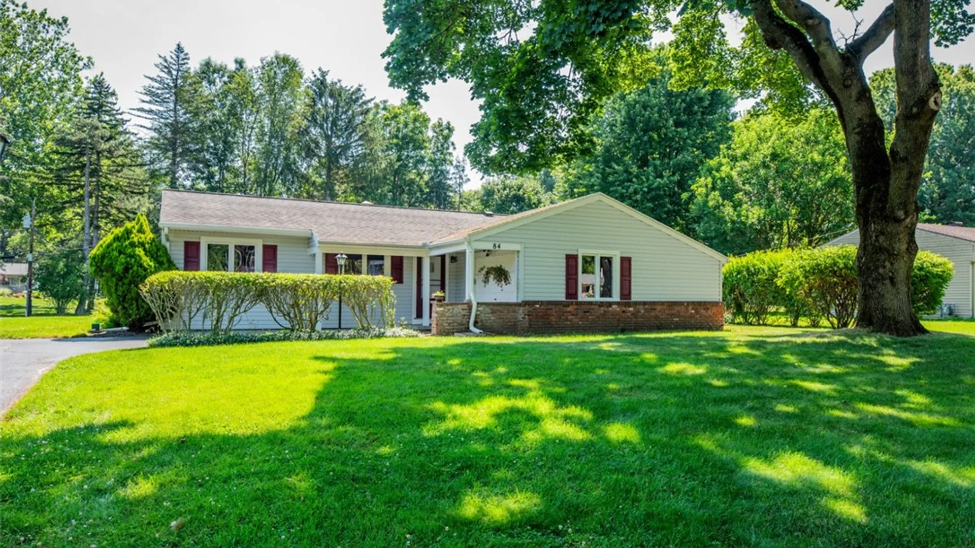 Property at 84 Harvest Road, Perinton, NY 14450 2