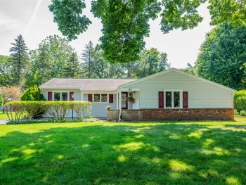 Property at 84 Harvest Road, Perinton, NY 14450