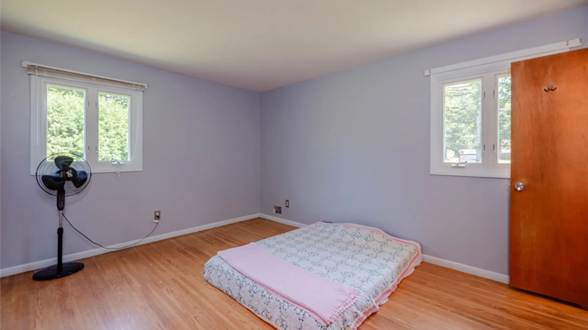 Property at 84 Harvest Road, Perinton, NY 14450 25