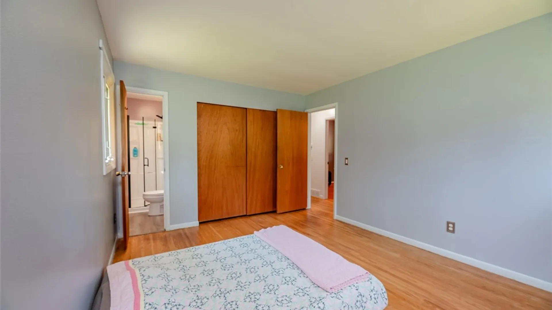 Property at 84 Harvest Road, Perinton, NY 14450 27