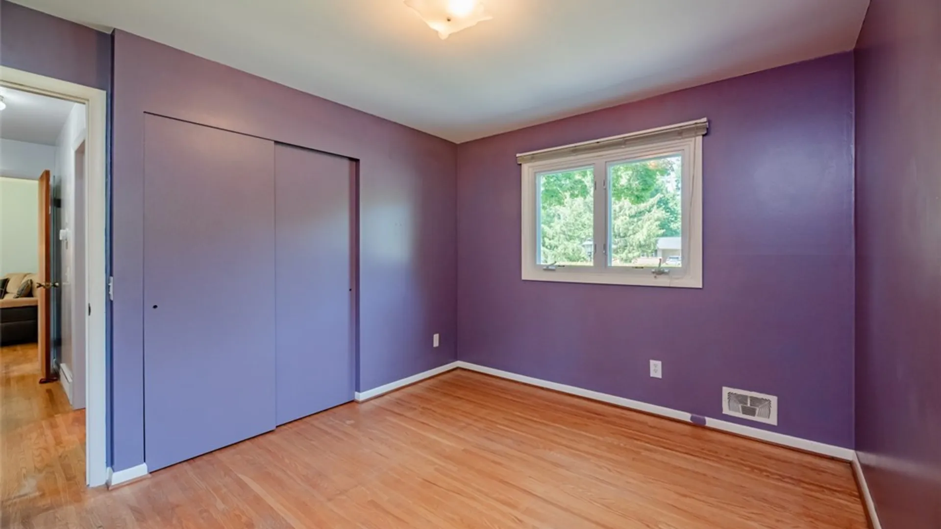 Property at 84 Harvest Road, Perinton, NY 14450 33