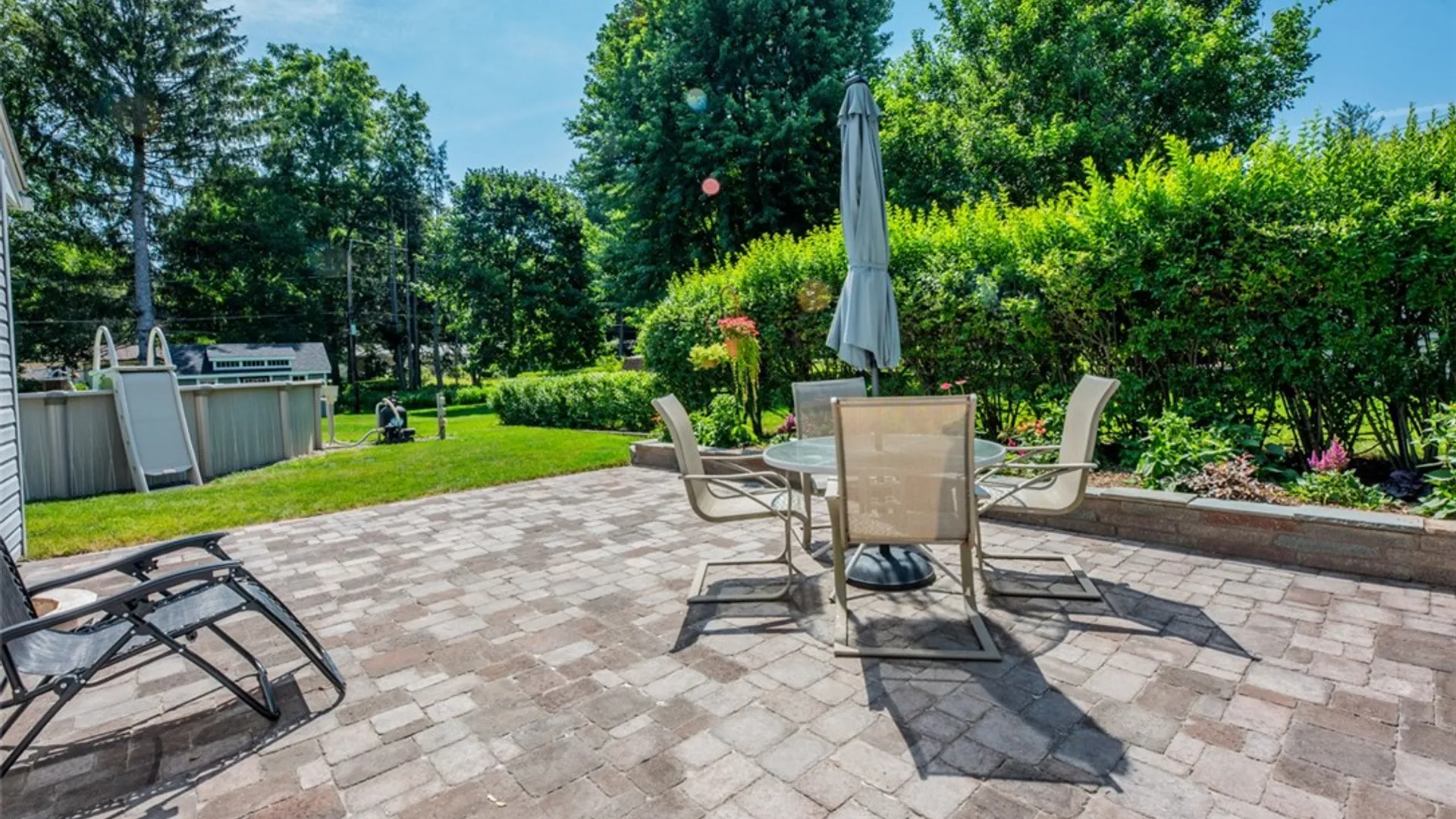 Property at 84 Harvest Road, Perinton, NY 14450 36