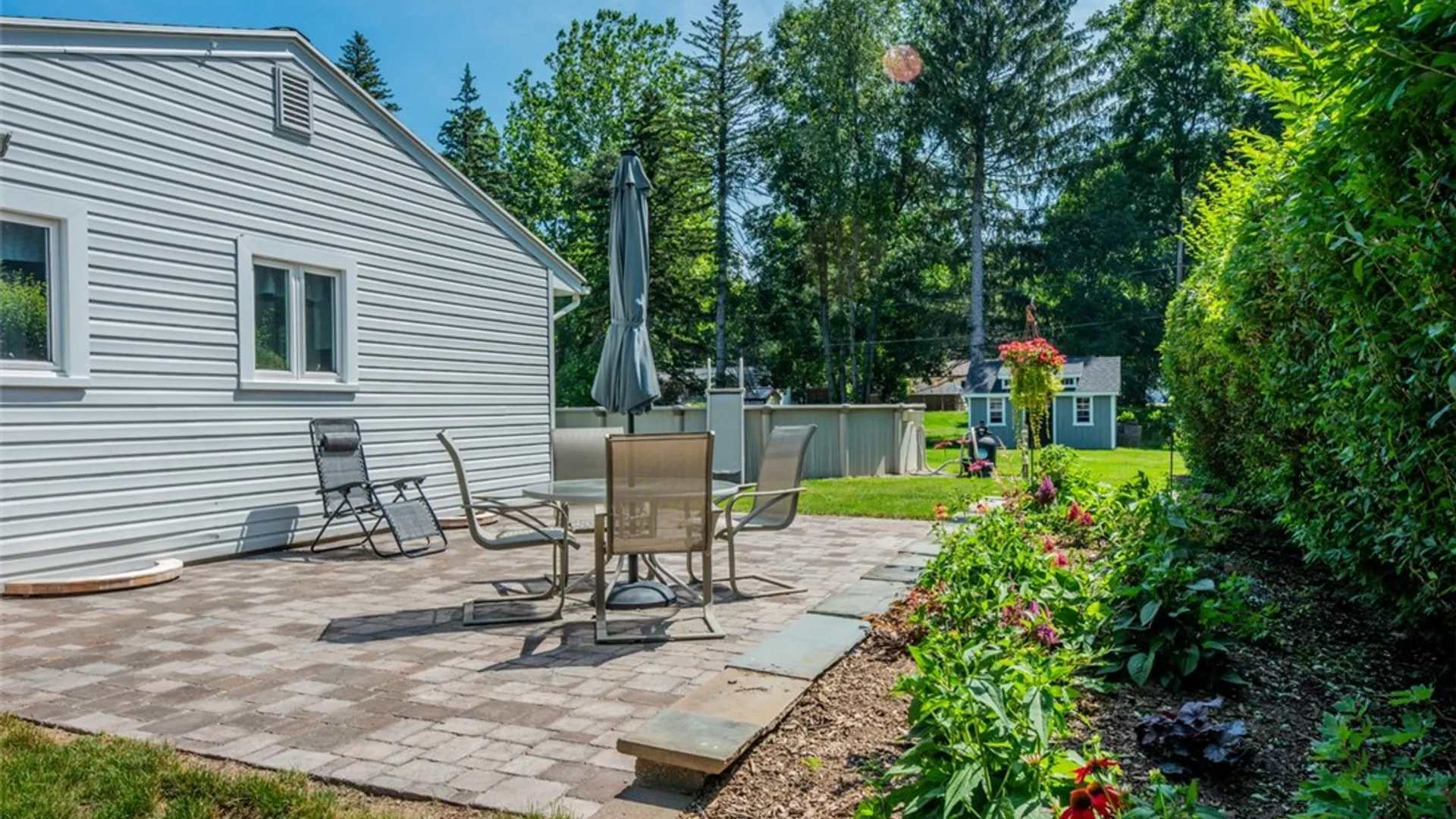 Property at 84 Harvest Road, Perinton, NY 14450 37