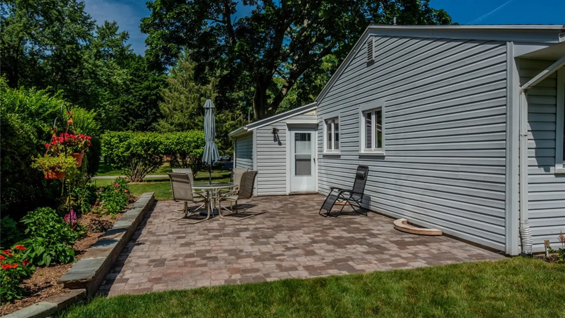 Property at 84 Harvest Road, Perinton, NY 14450 38