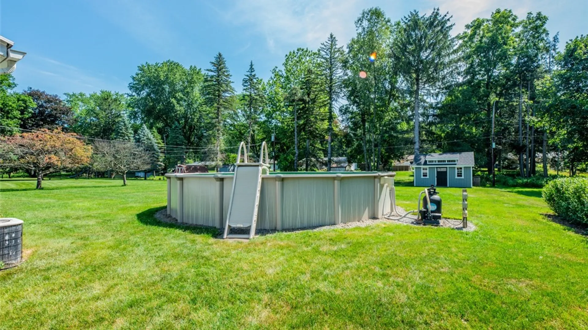 Property at 84 Harvest Road, Perinton, NY 14450 39